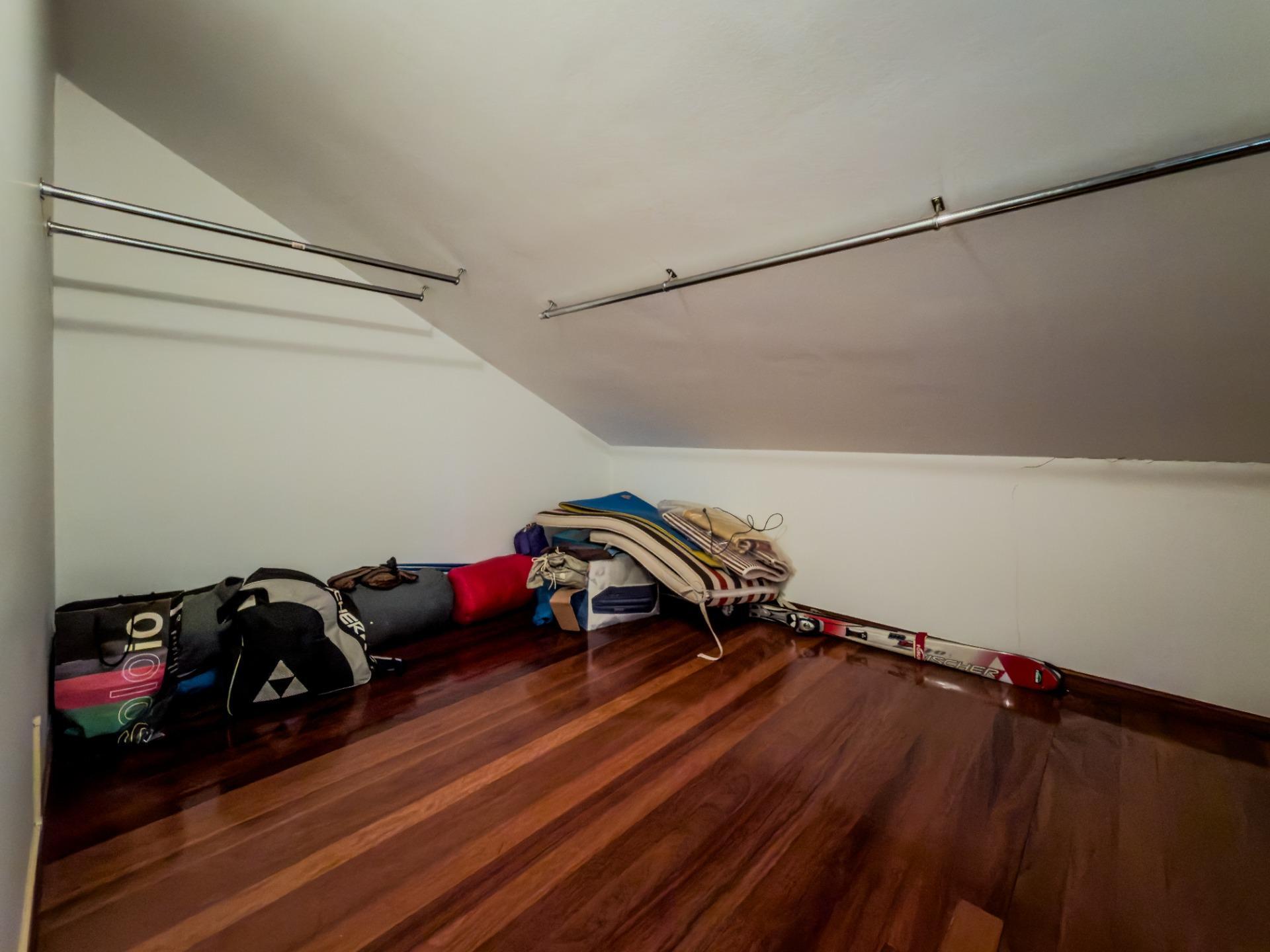 Casas o chalets-Venta-Villaescusa-2412365-Foto-9