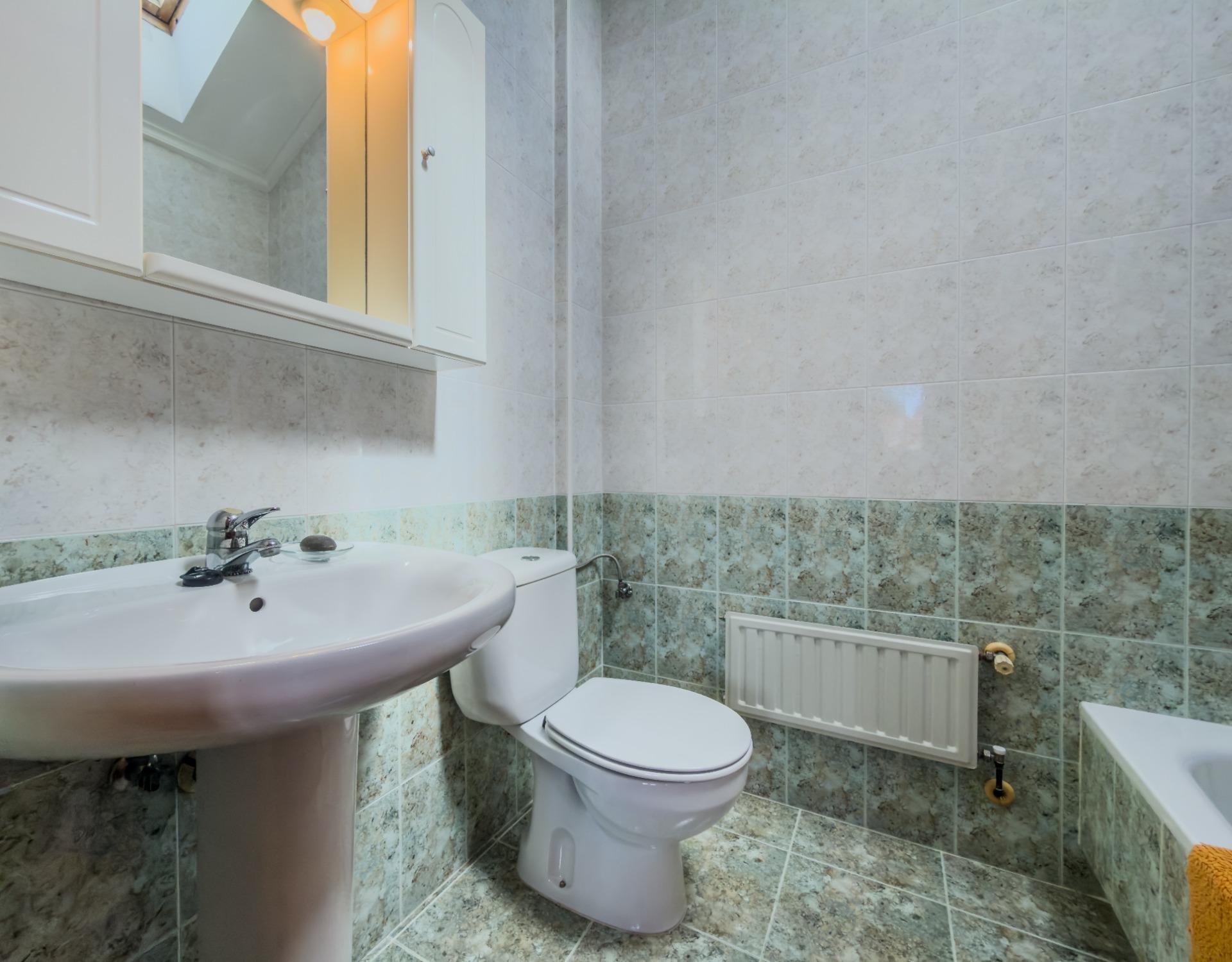 Casas o chalets-Venta-Villaescusa-2412365-Foto-8