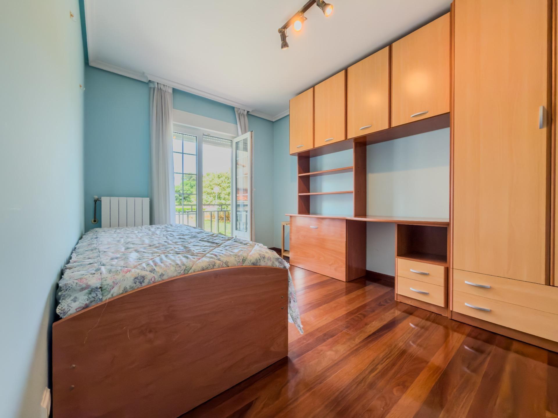 Casas o chalets-Venta-Villaescusa-2412365-Foto-12
