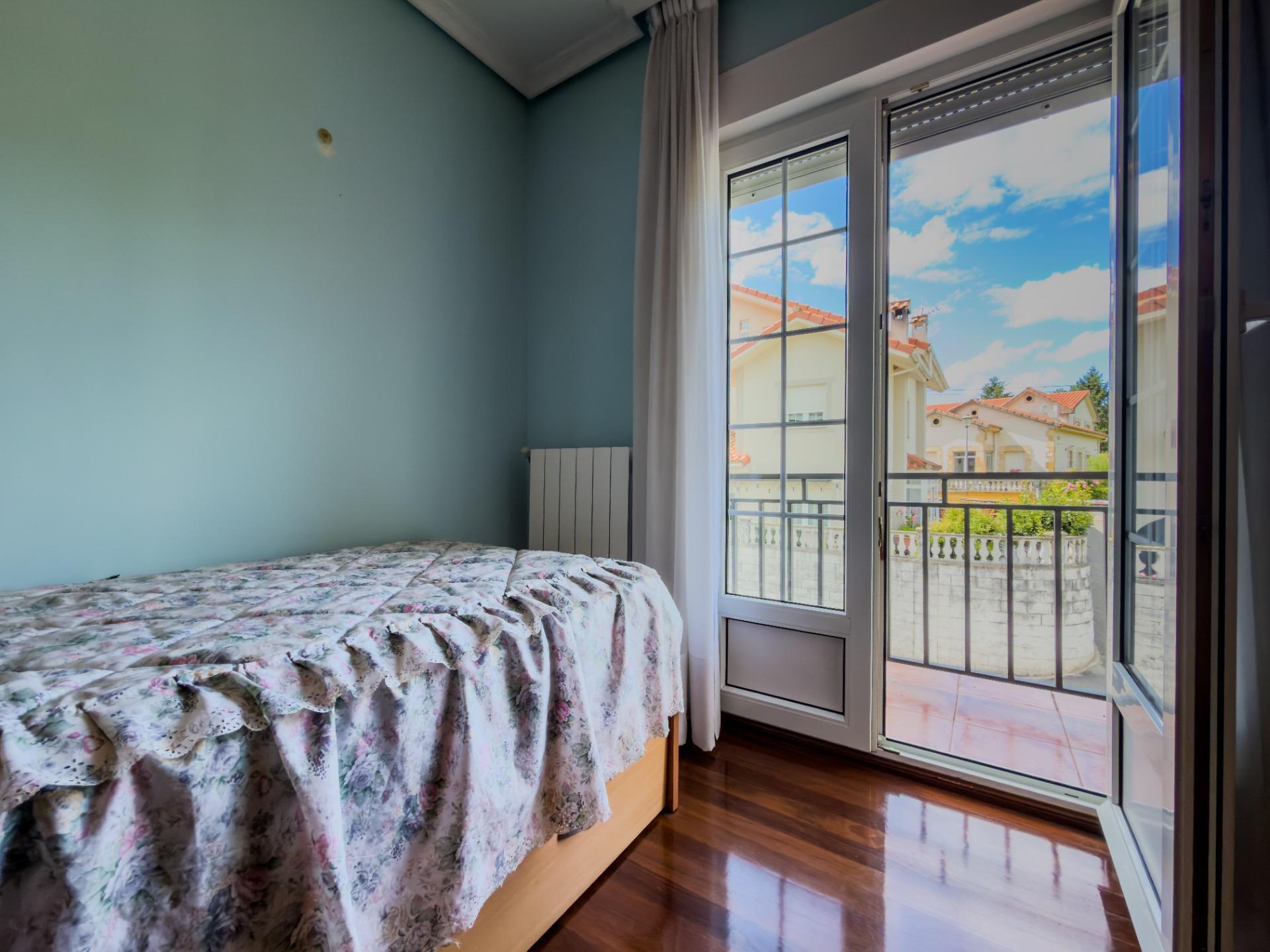 Casas o chalets-Venta-Villaescusa-2412365-Foto-13