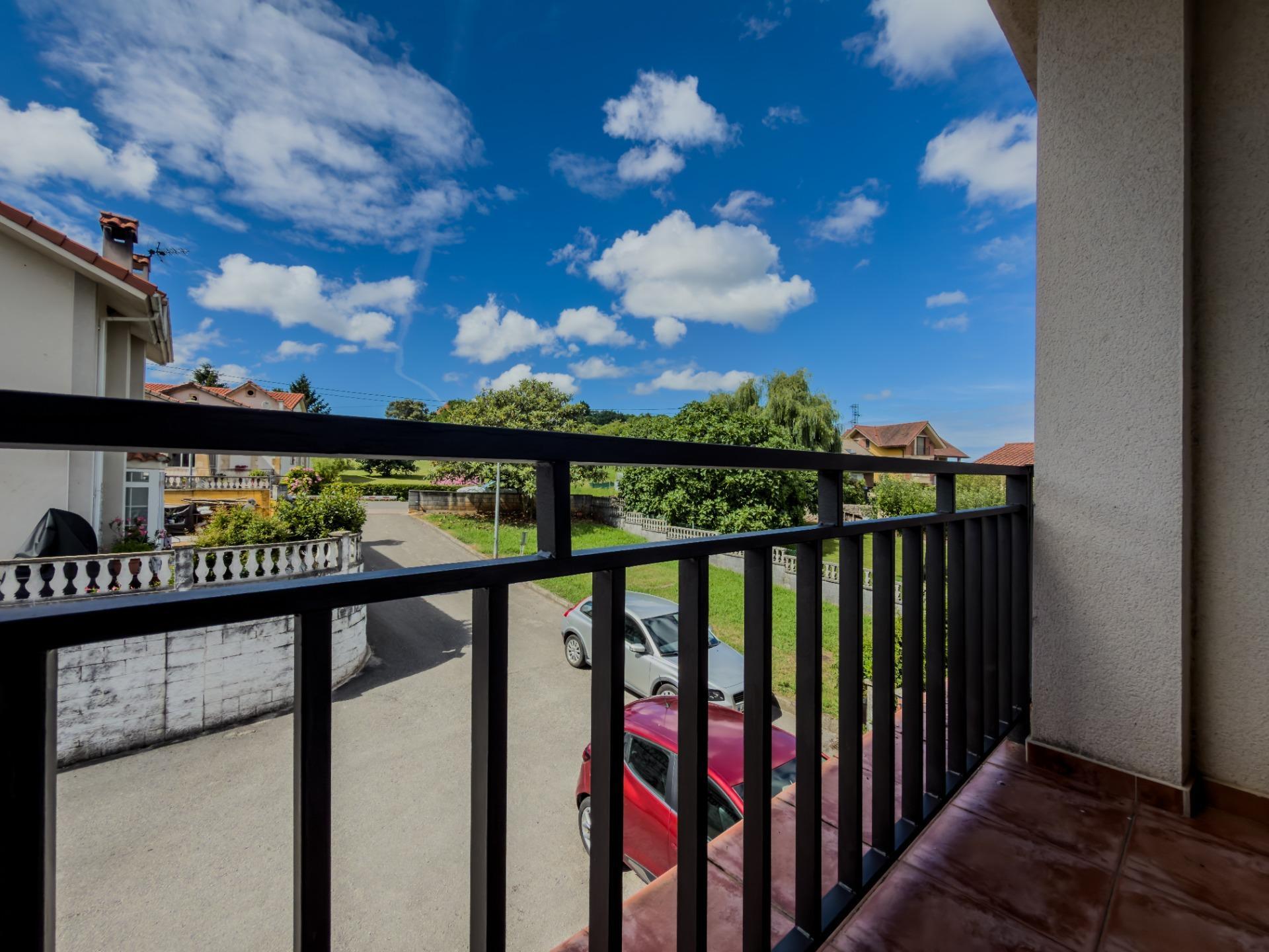 Casas o chalets-Venta-Villaescusa-2412365-Foto-15