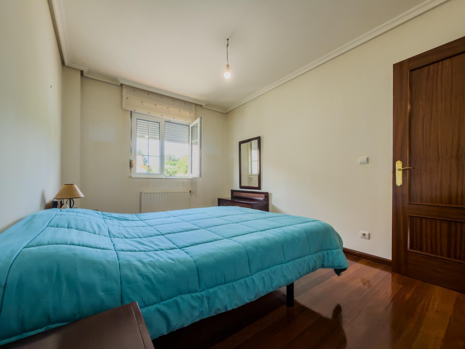 Casas o chalets-Venta-Villaescusa-2412365-Foto-17