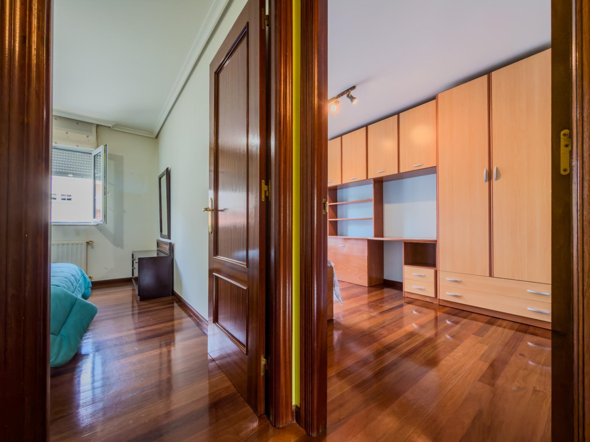 Casas o chalets-Venta-Villaescusa-2412365-Foto-16