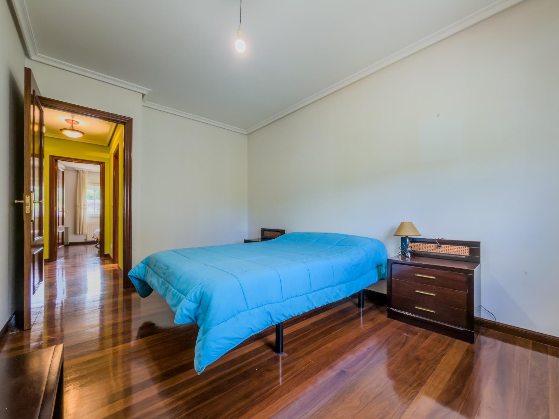 Casas o chalets-Venta-Villaescusa-2412365-Foto-18