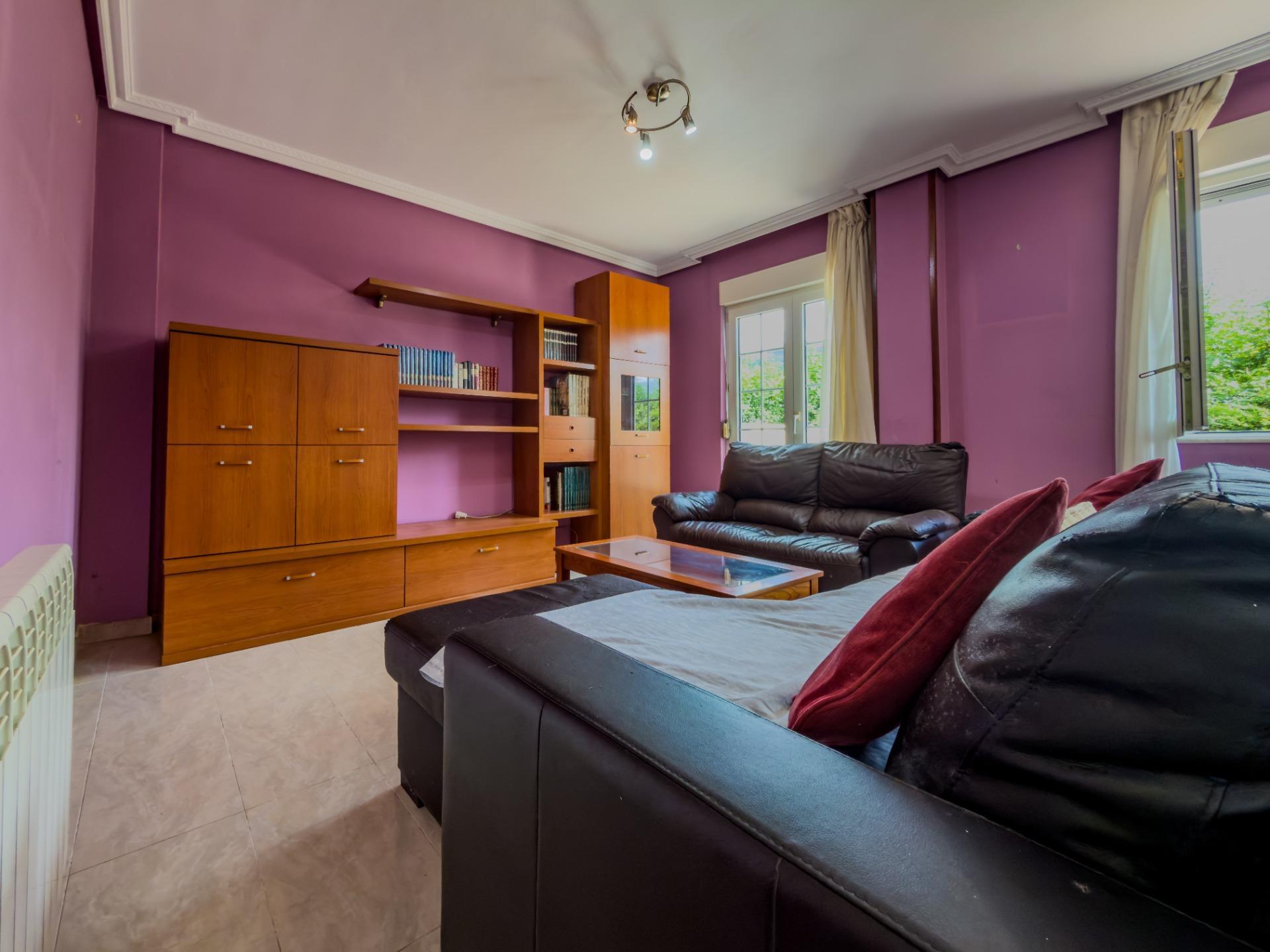 Casas o chalets-Venta-Villaescusa-2412365-Foto-25