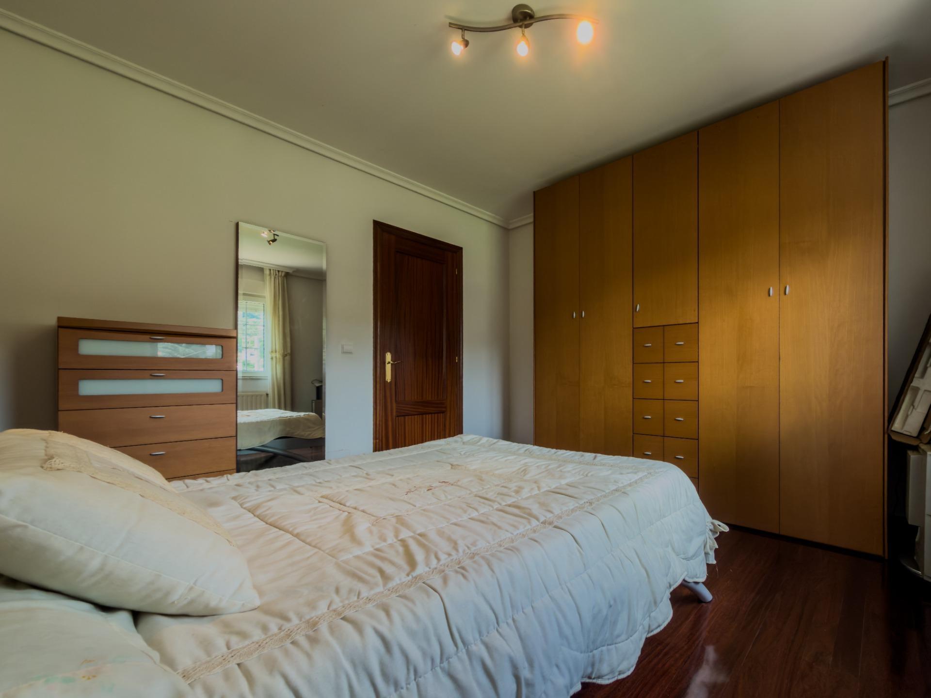 Casas o chalets-Venta-Villaescusa-2412365-Foto-23