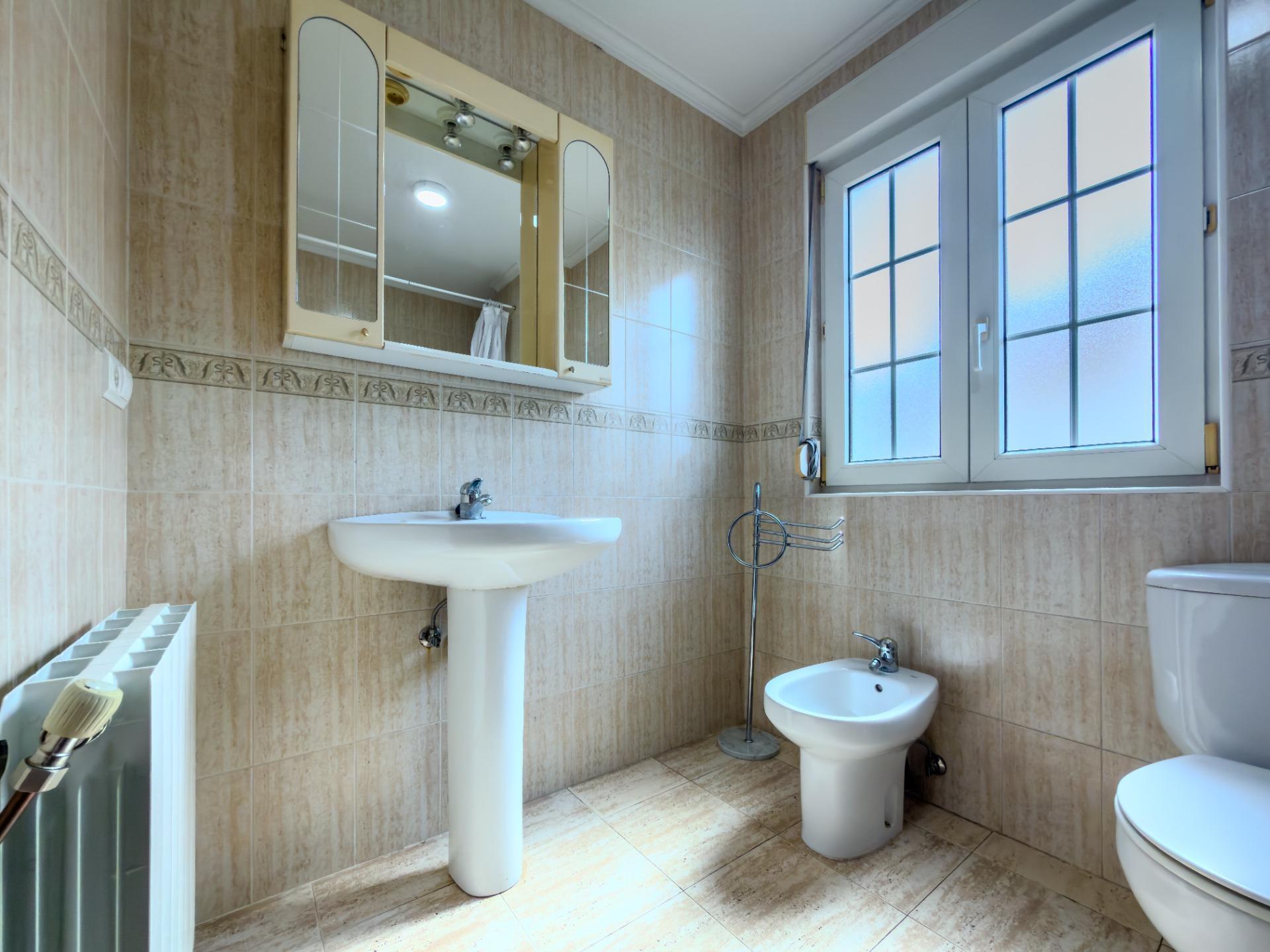 Casas o chalets-Venta-Villaescusa-2412365-Foto-19
