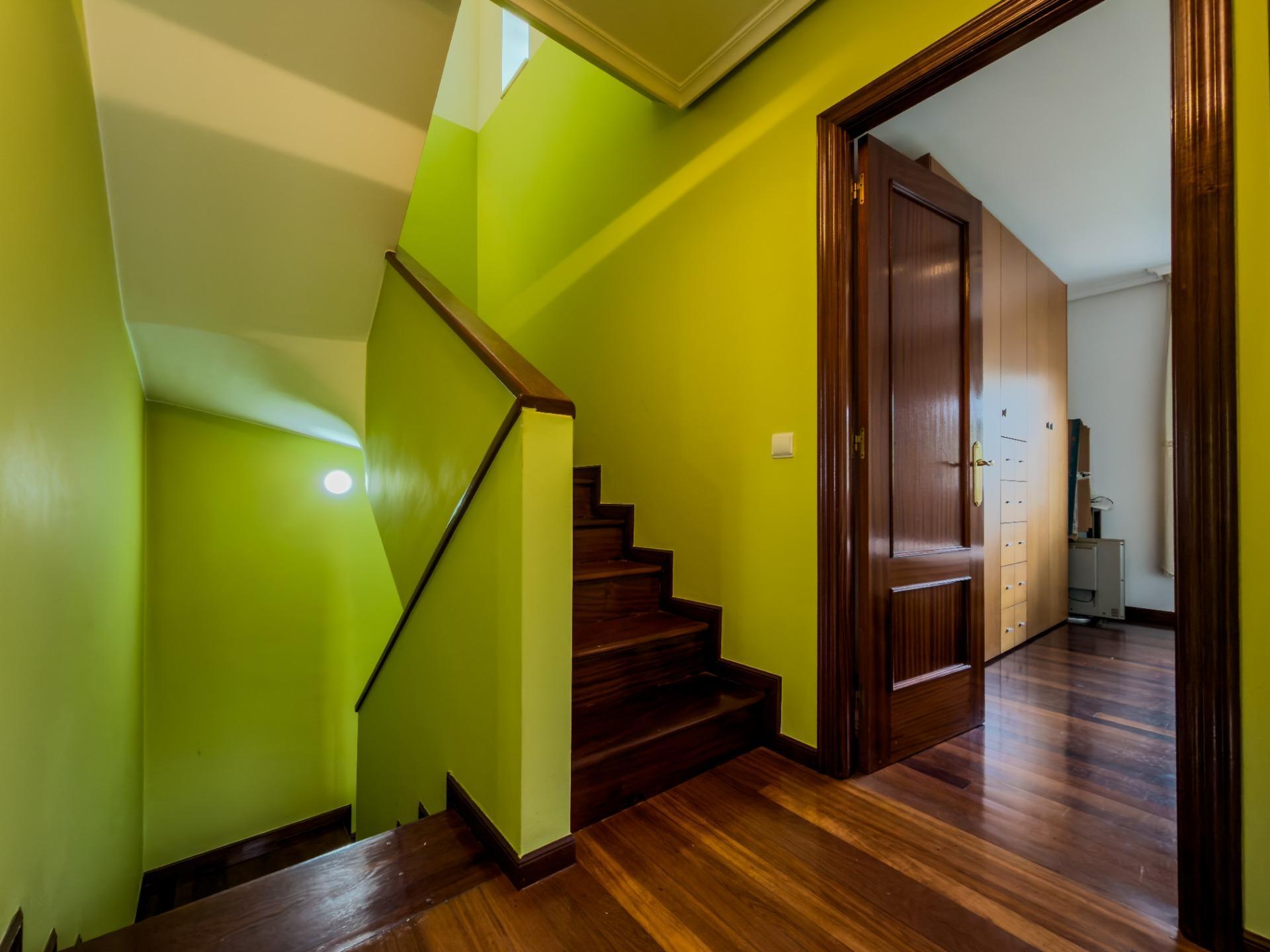 Casas o chalets-Venta-Villaescusa-2412365-Foto-21