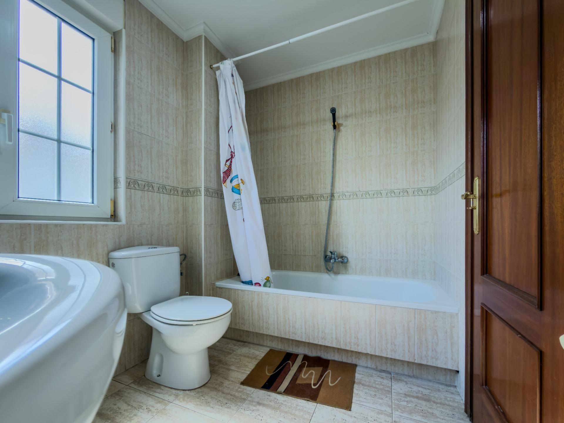 Casas o chalets-Venta-Villaescusa-2412365-Foto-20