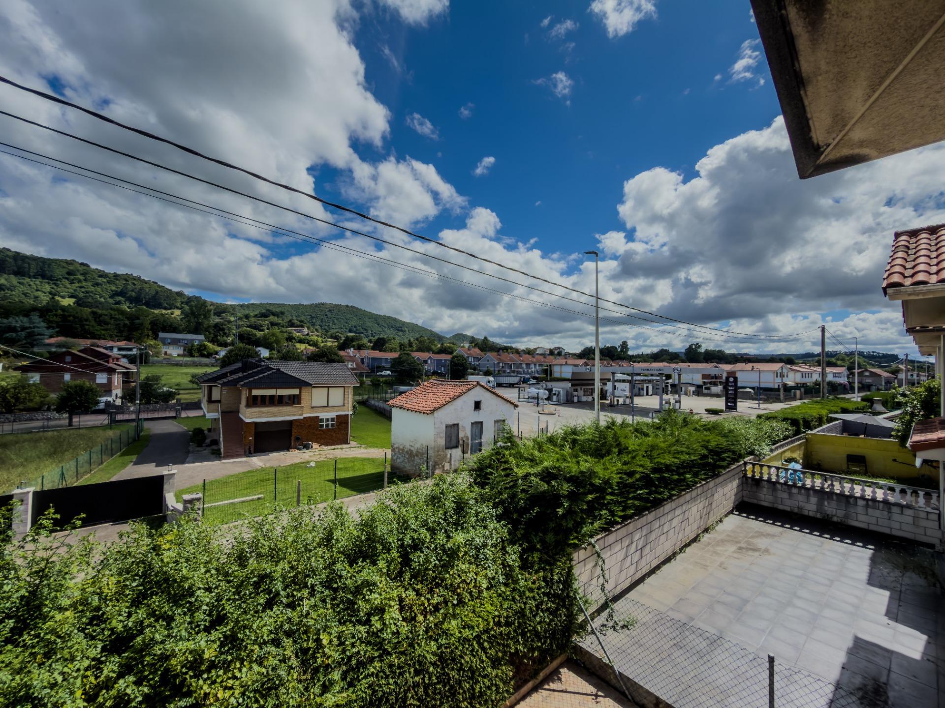 Casas o chalets-Venta-Villaescusa-2412365-Foto-24