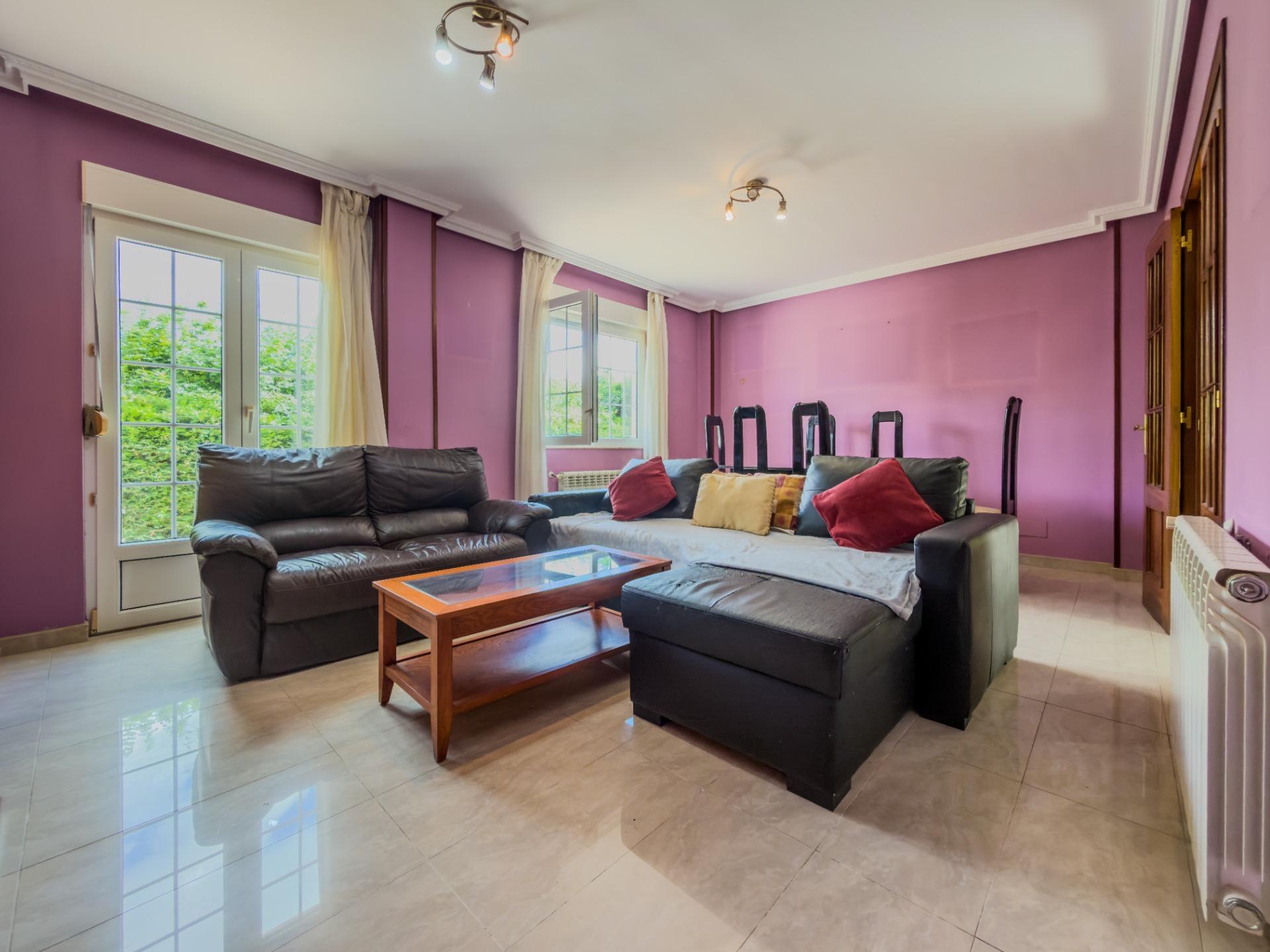 Casas o chalets-Venta-Villaescusa-2412365-Foto-26