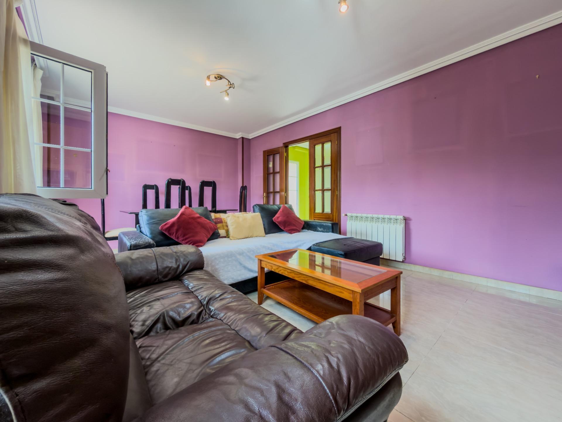 Casas o chalets-Venta-Villaescusa-2412365-Foto-27