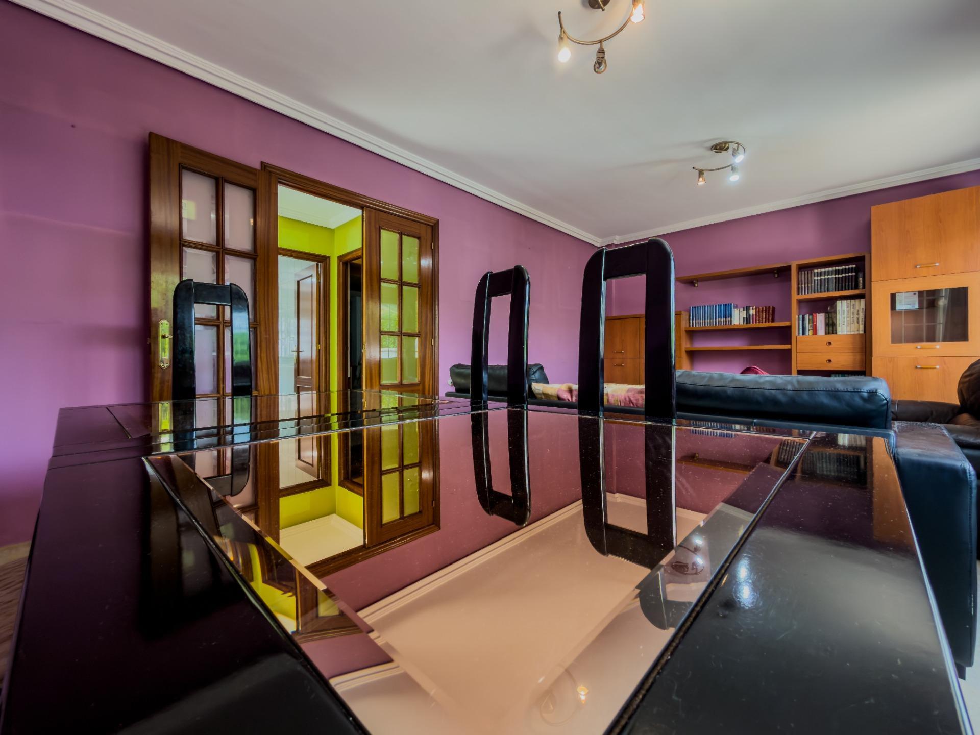 Casas o chalets-Venta-Villaescusa-2412365-Foto-28