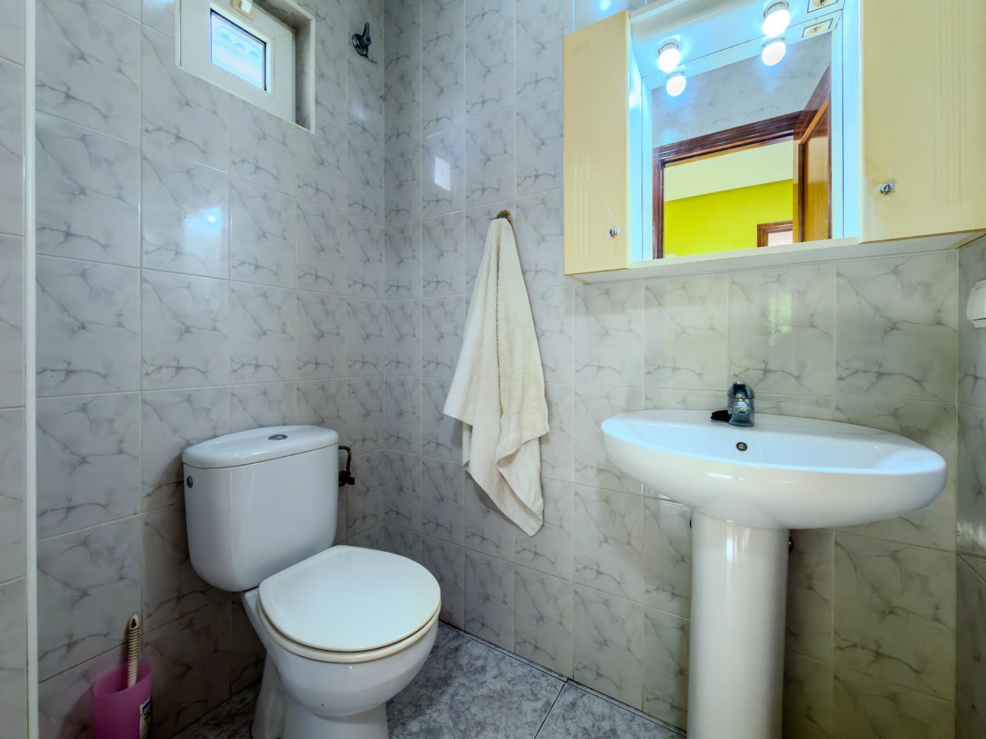 Casas o chalets-Venta-Villaescusa-2412365-Foto-30
