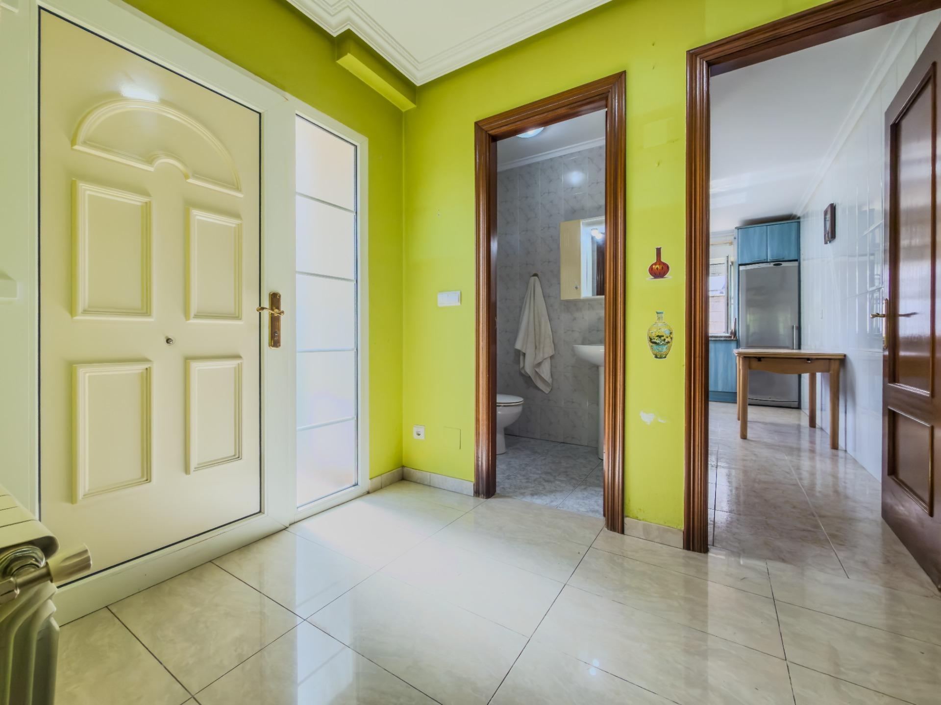 Casas o chalets-Venta-Villaescusa-2412365-Foto-29