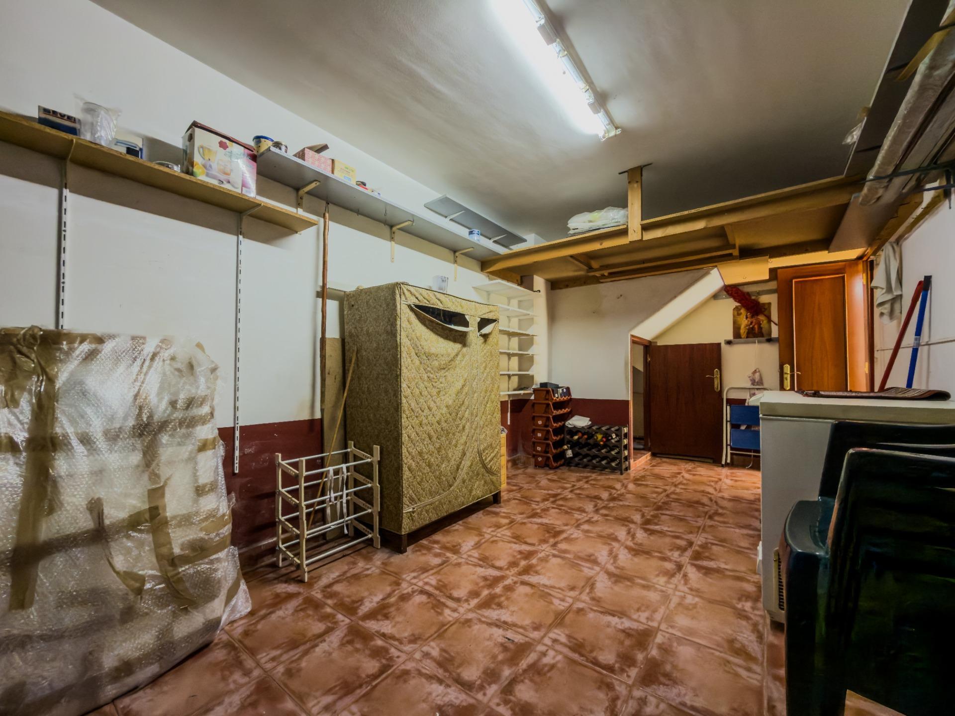 Casas o chalets-Venta-Villaescusa-2412365-Foto-35