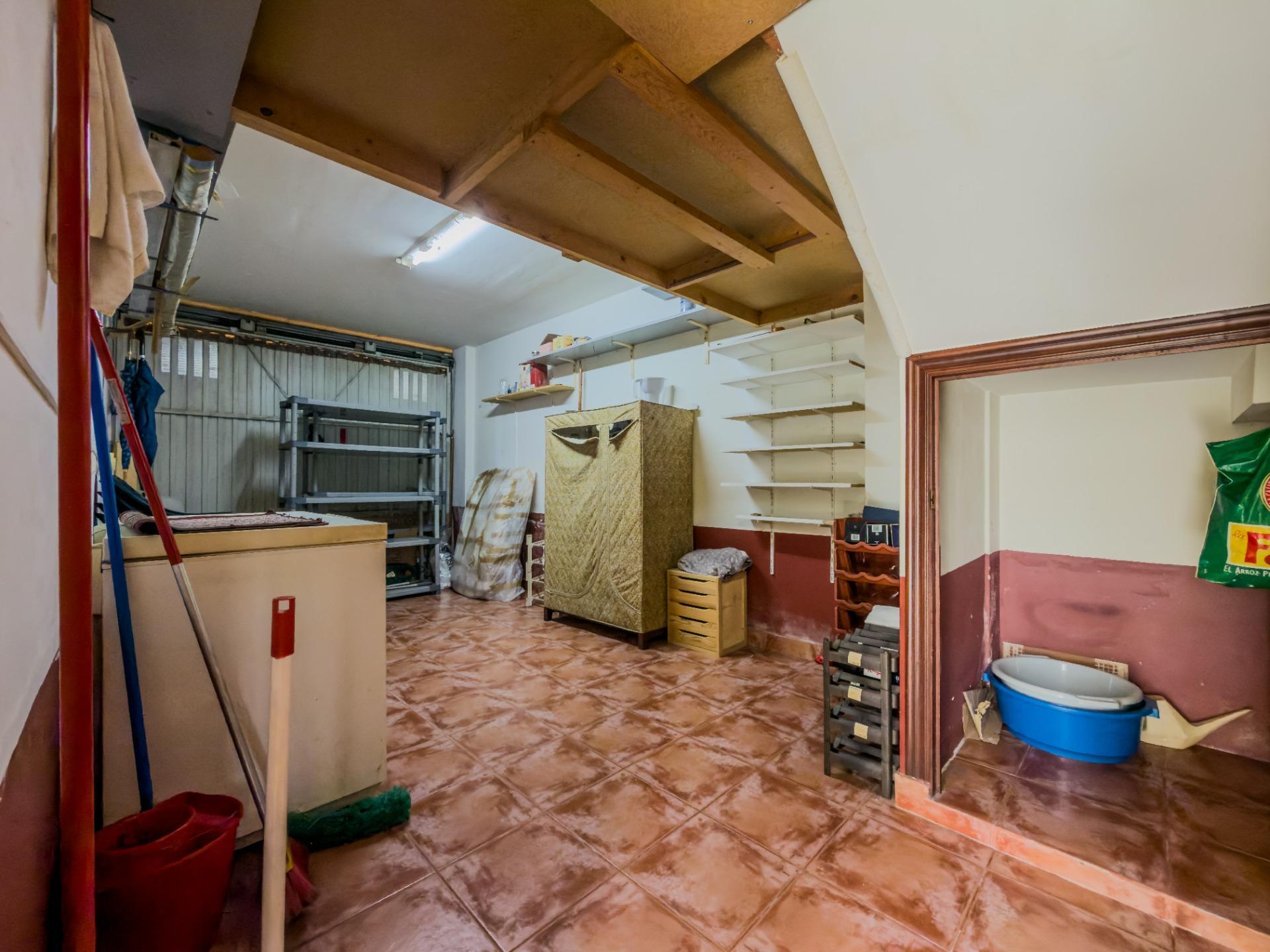 Casas o chalets-Venta-Villaescusa-2412365-Foto-34
