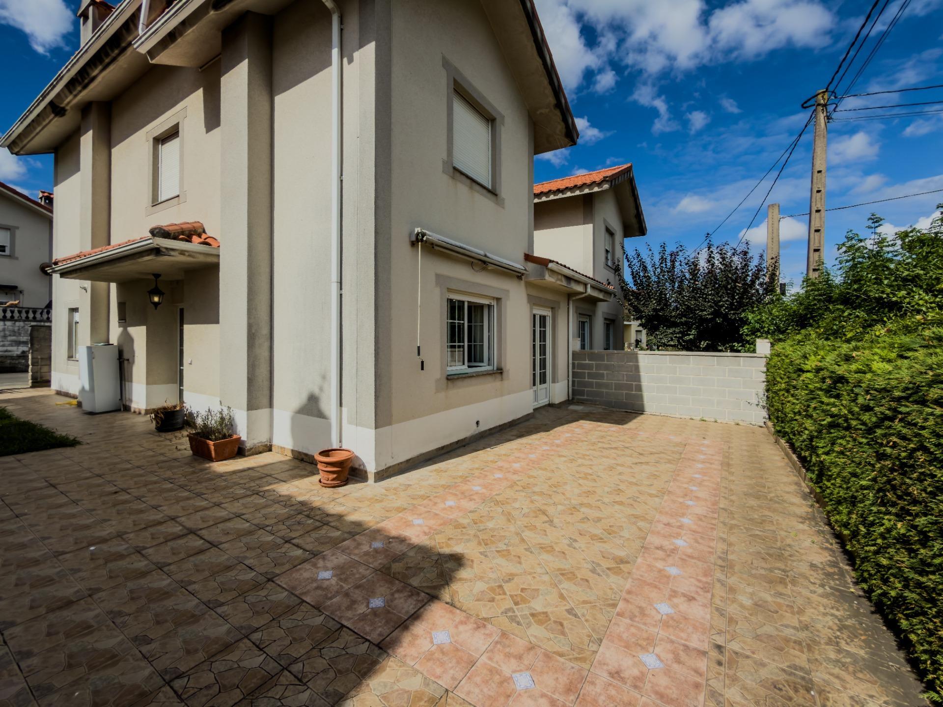 Casas o chalets-Venta-Villaescusa-2412365-Foto-36