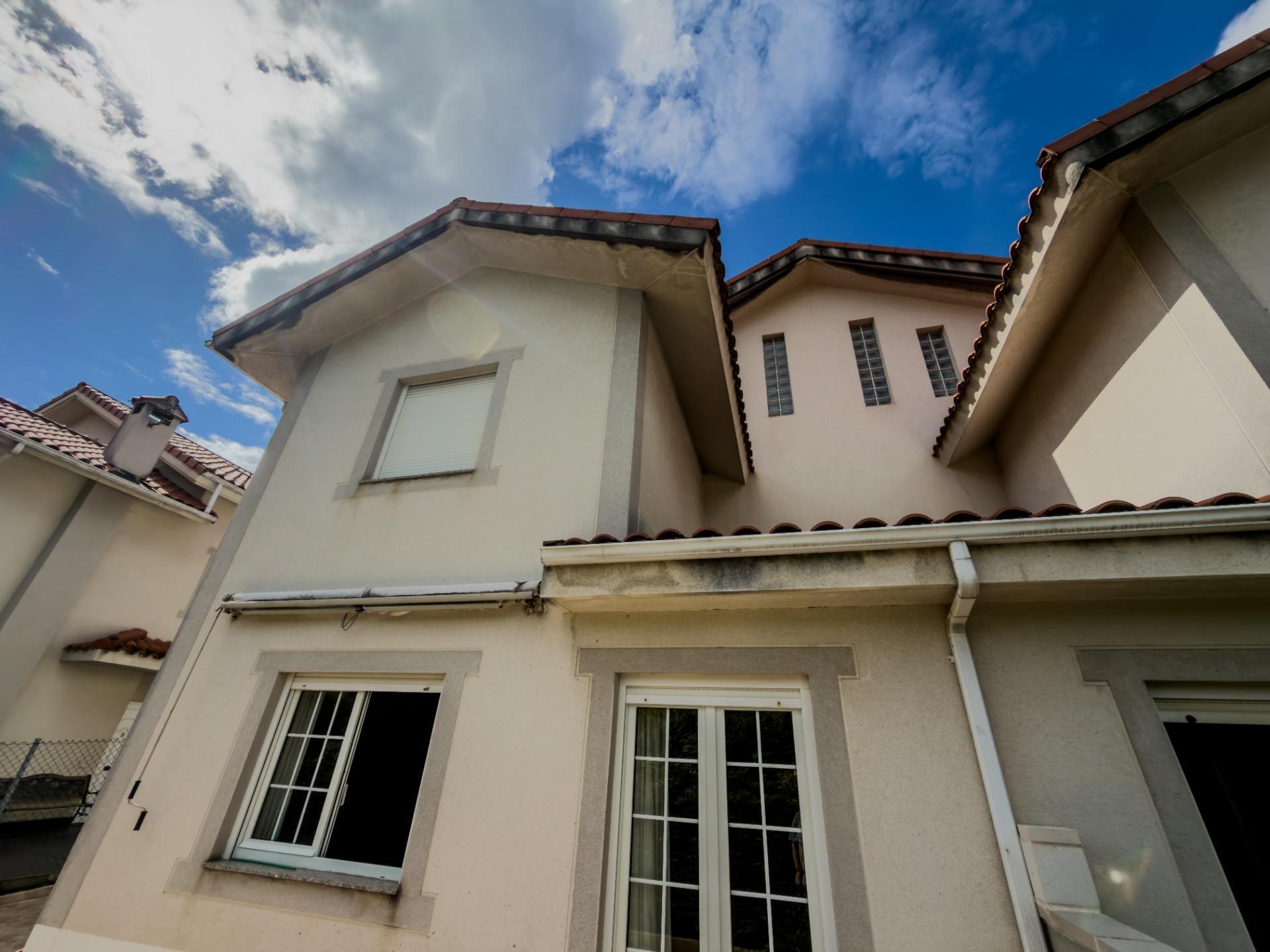 Casas o chalets-Venta-Villaescusa-2412365-Foto-37