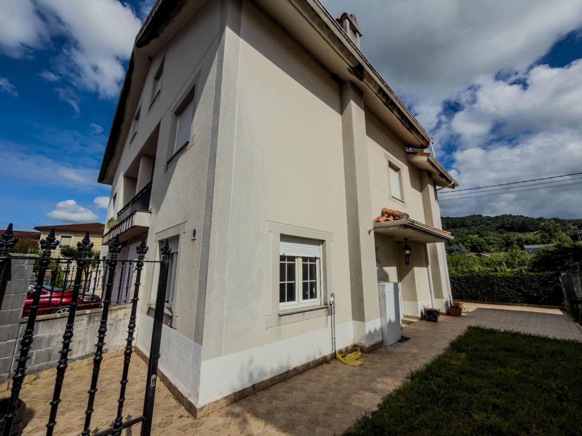 Casas o chalets-Venta-Villaescusa-2412365-Foto-38