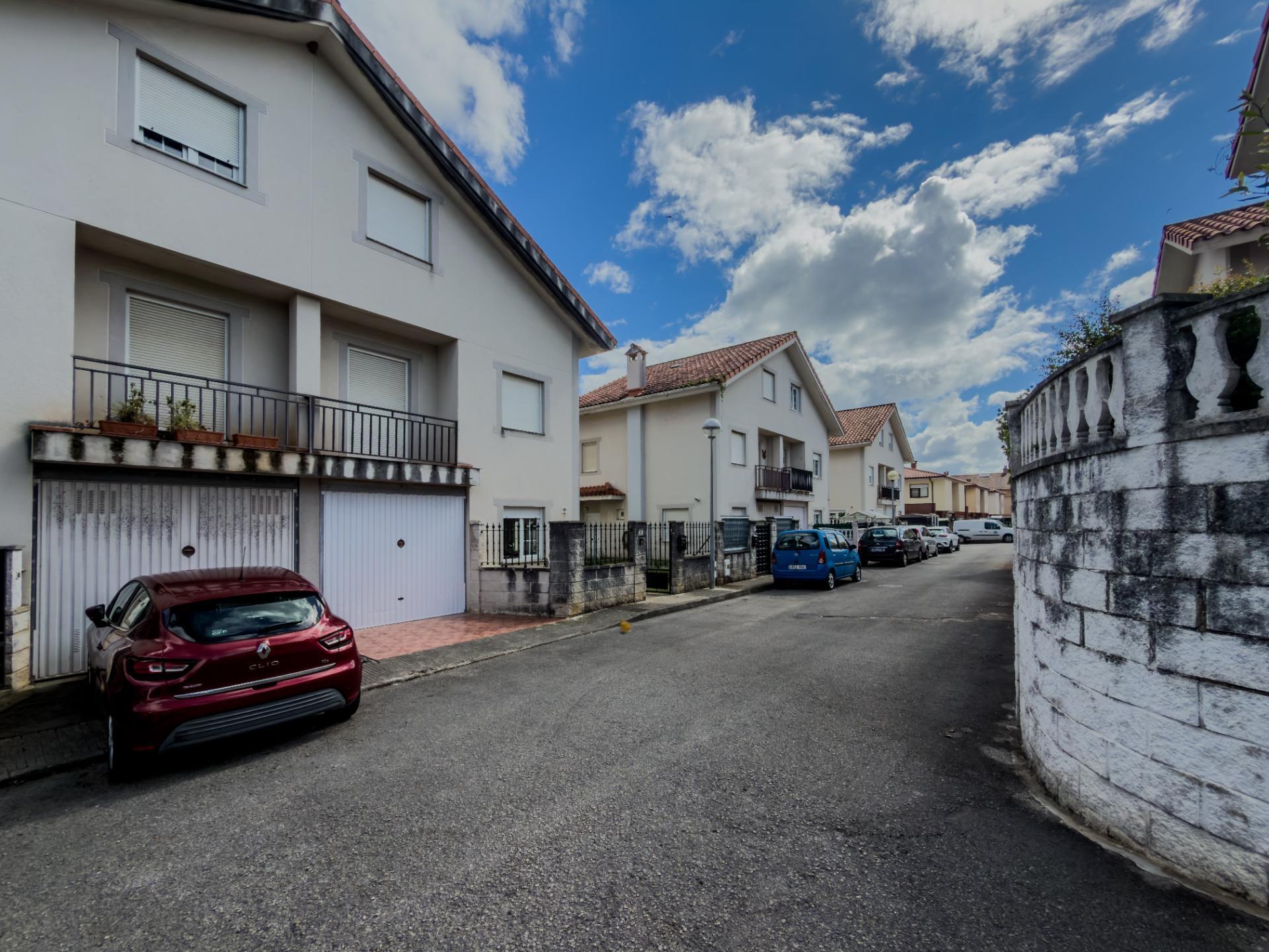 Casas o chalets-Venta-Villaescusa-2412365-Foto-40