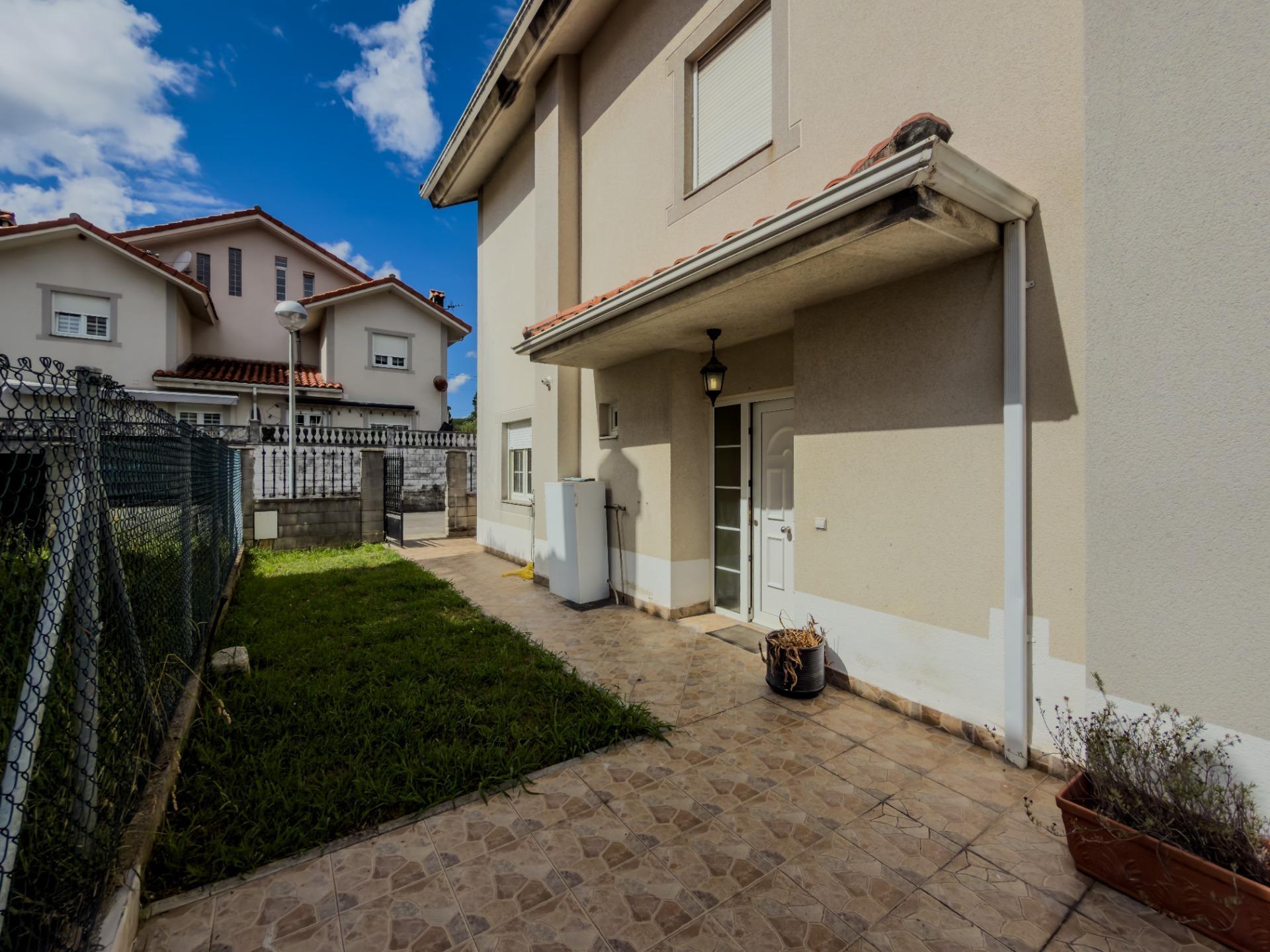 Casas o chalets-Venta-Villaescusa-2412365-Foto-39