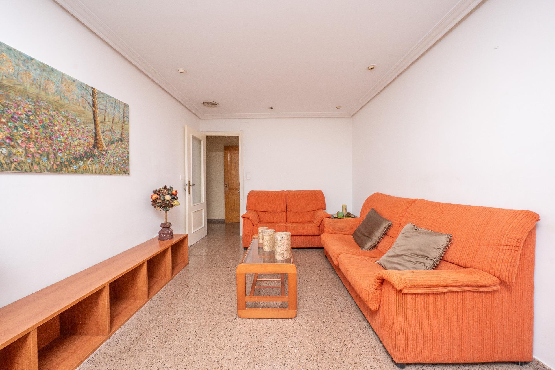 Pisos-Venta-Elche-2412368-Foto-3