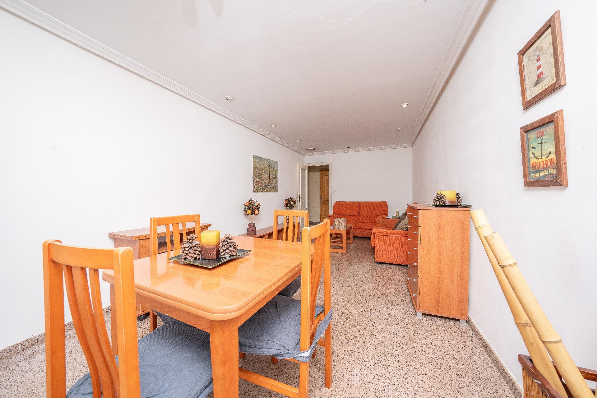 Pisos-Venta-Elche-2412368-Foto-4