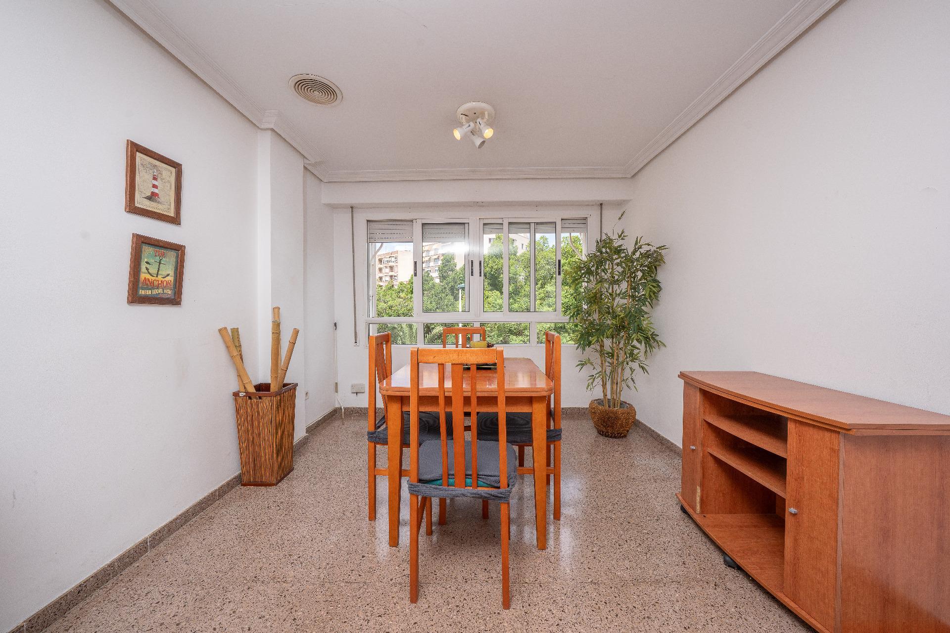 Pisos-Venta-Elche-2412368-Foto-2
