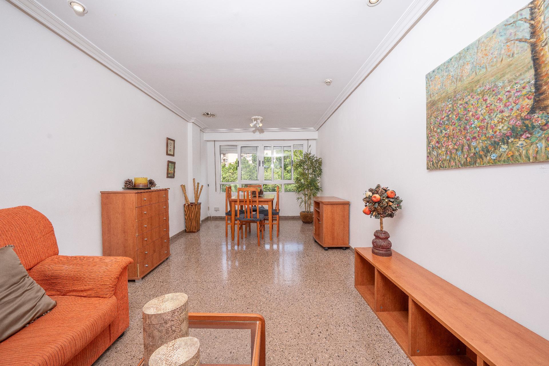Pisos-Venta-Elche-2412368