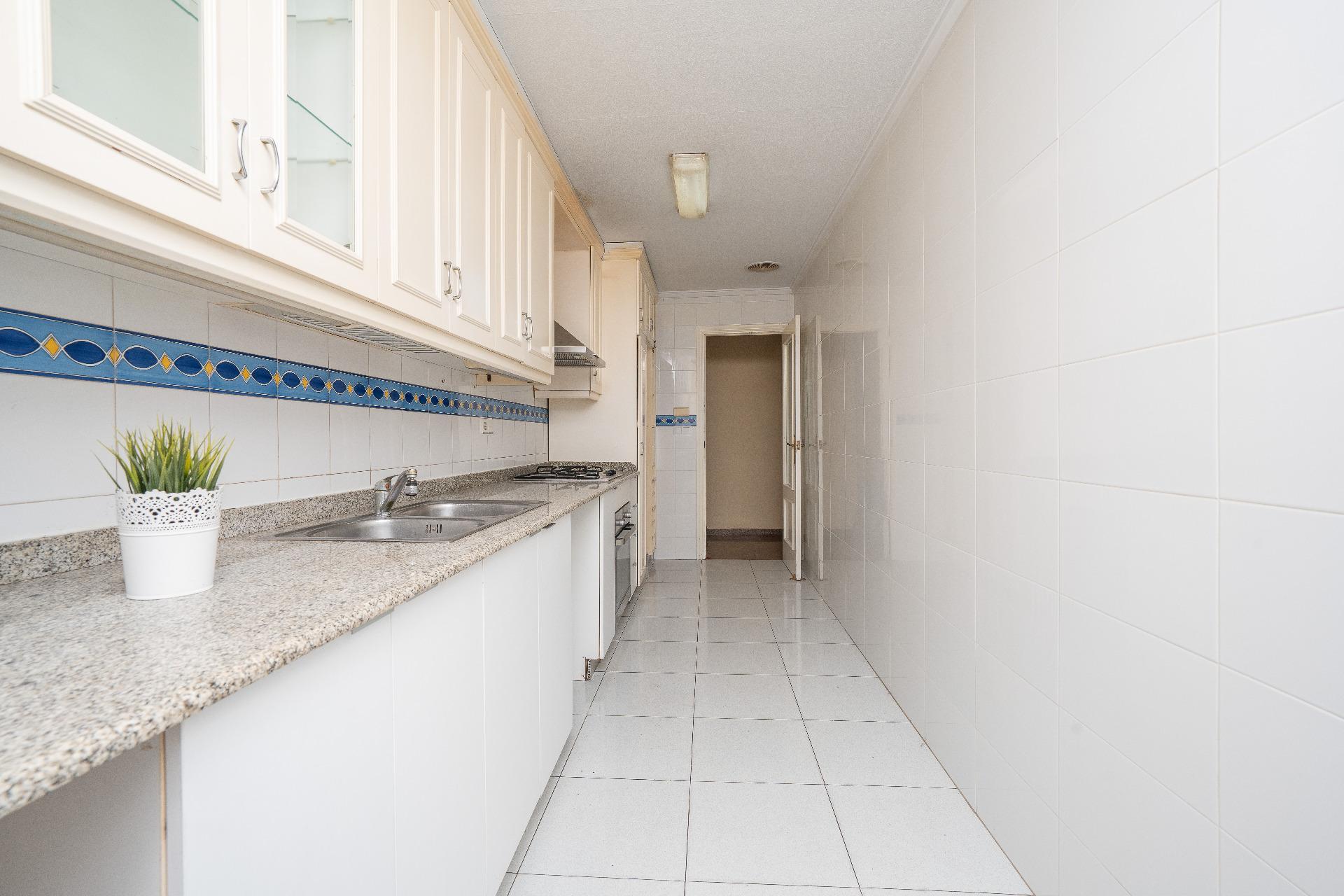 Pisos-Venta-Elche-2412368-Foto-8