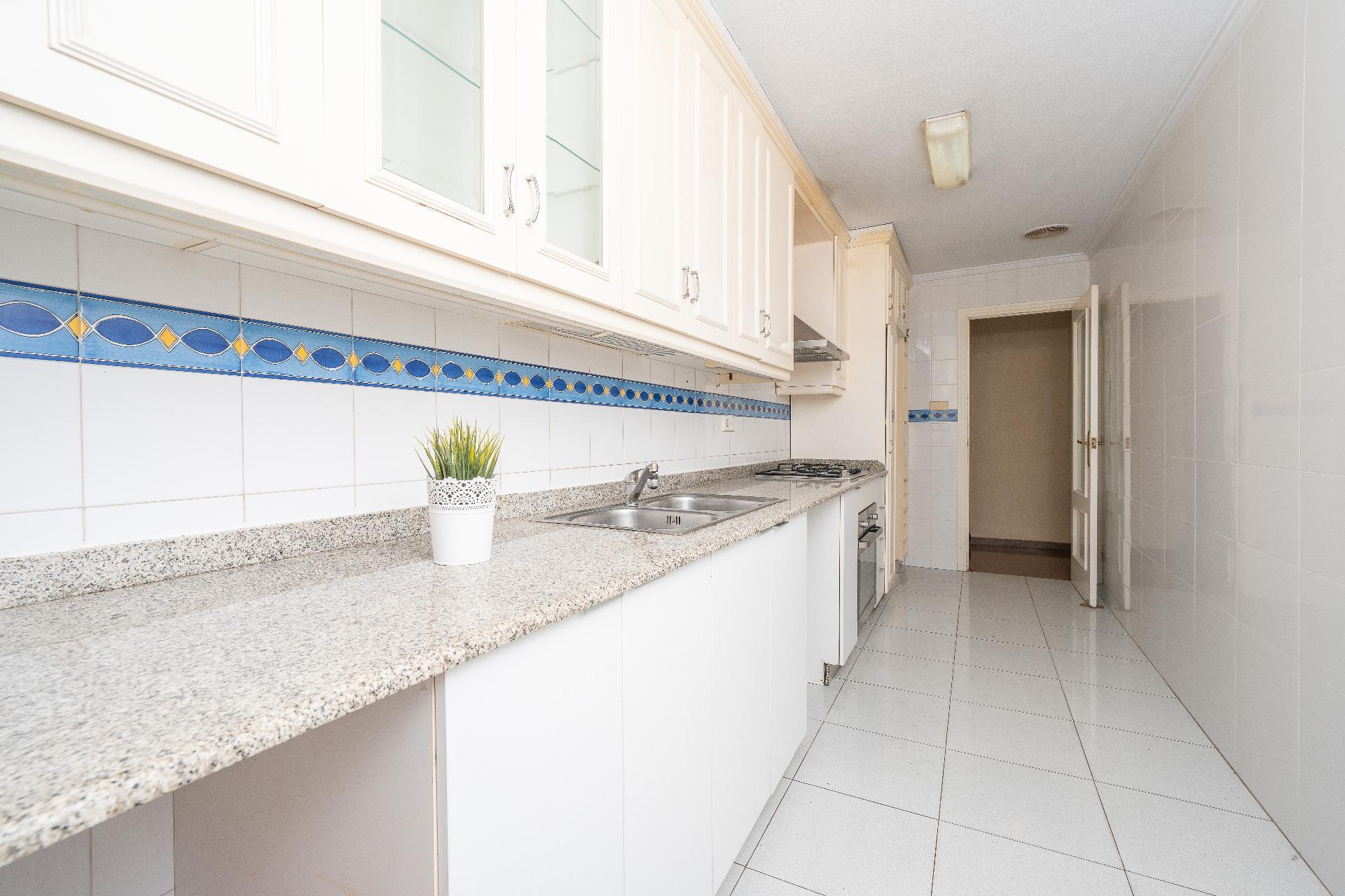 Pisos-Venta-Elche-2412368-Foto-5