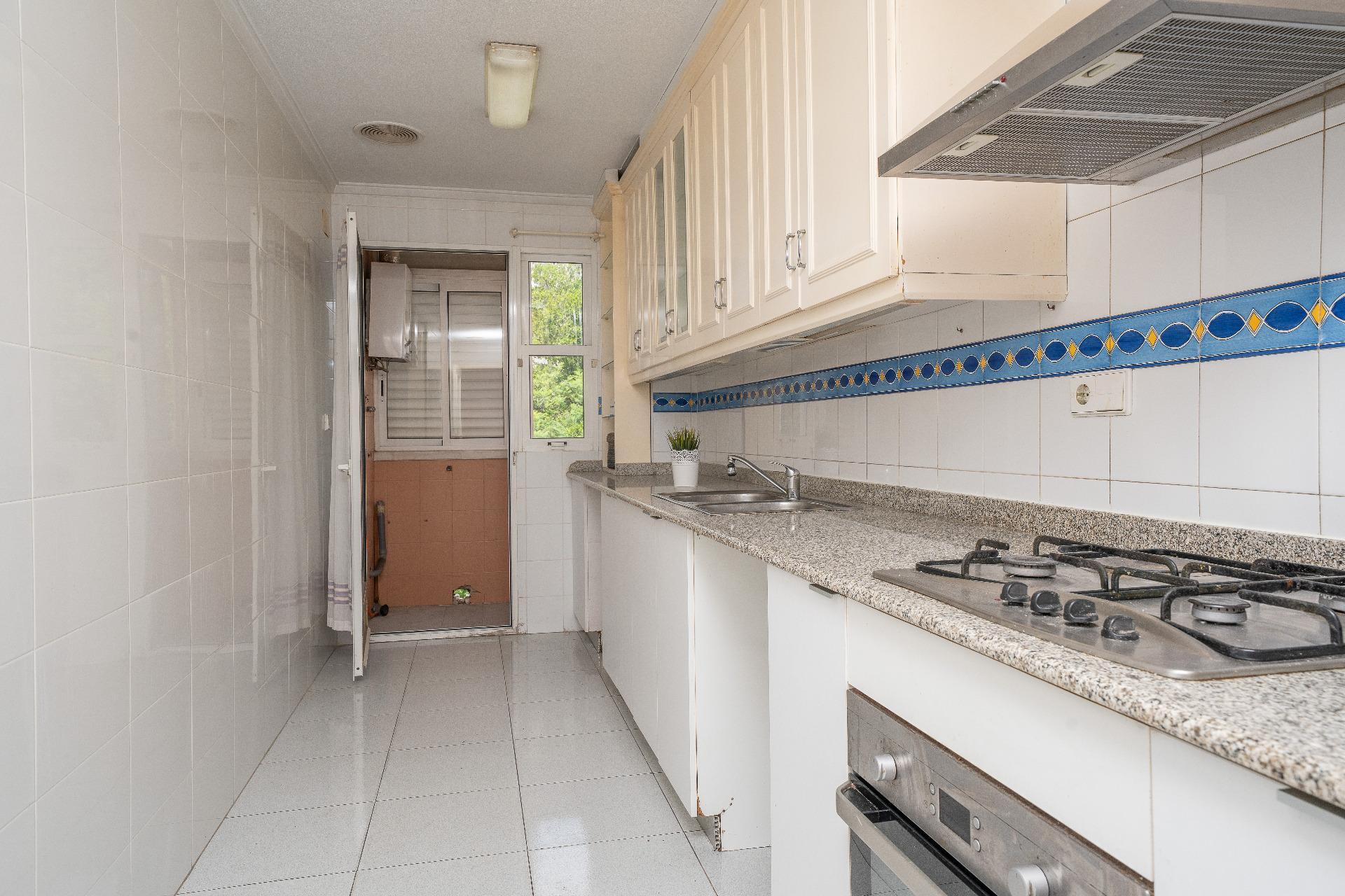 Pisos-Venta-Elche-2412368-Foto-7