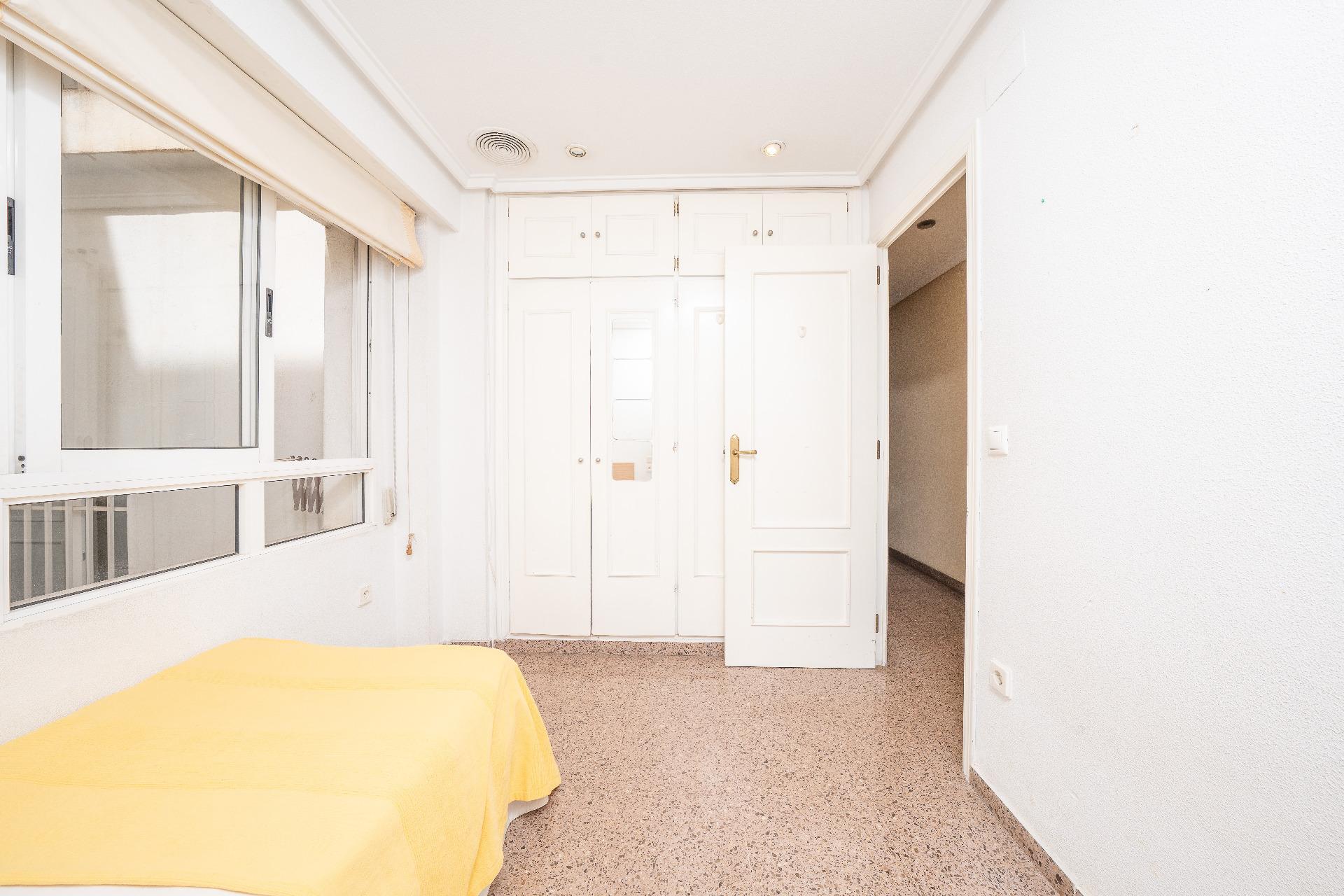 Pisos-Venta-Elche-2412368-Foto-11