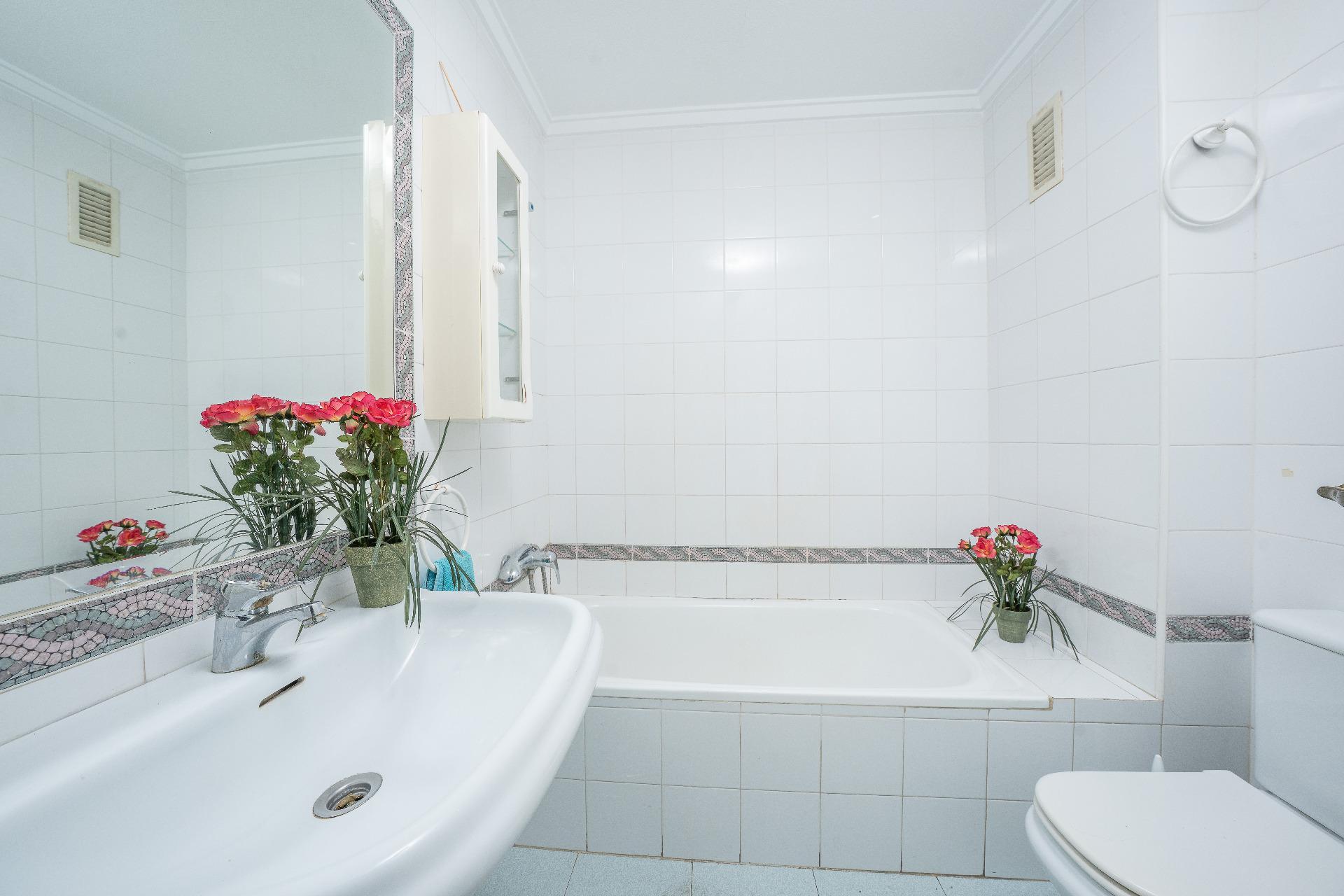 Pisos-Venta-Elche-2412368-Foto-9