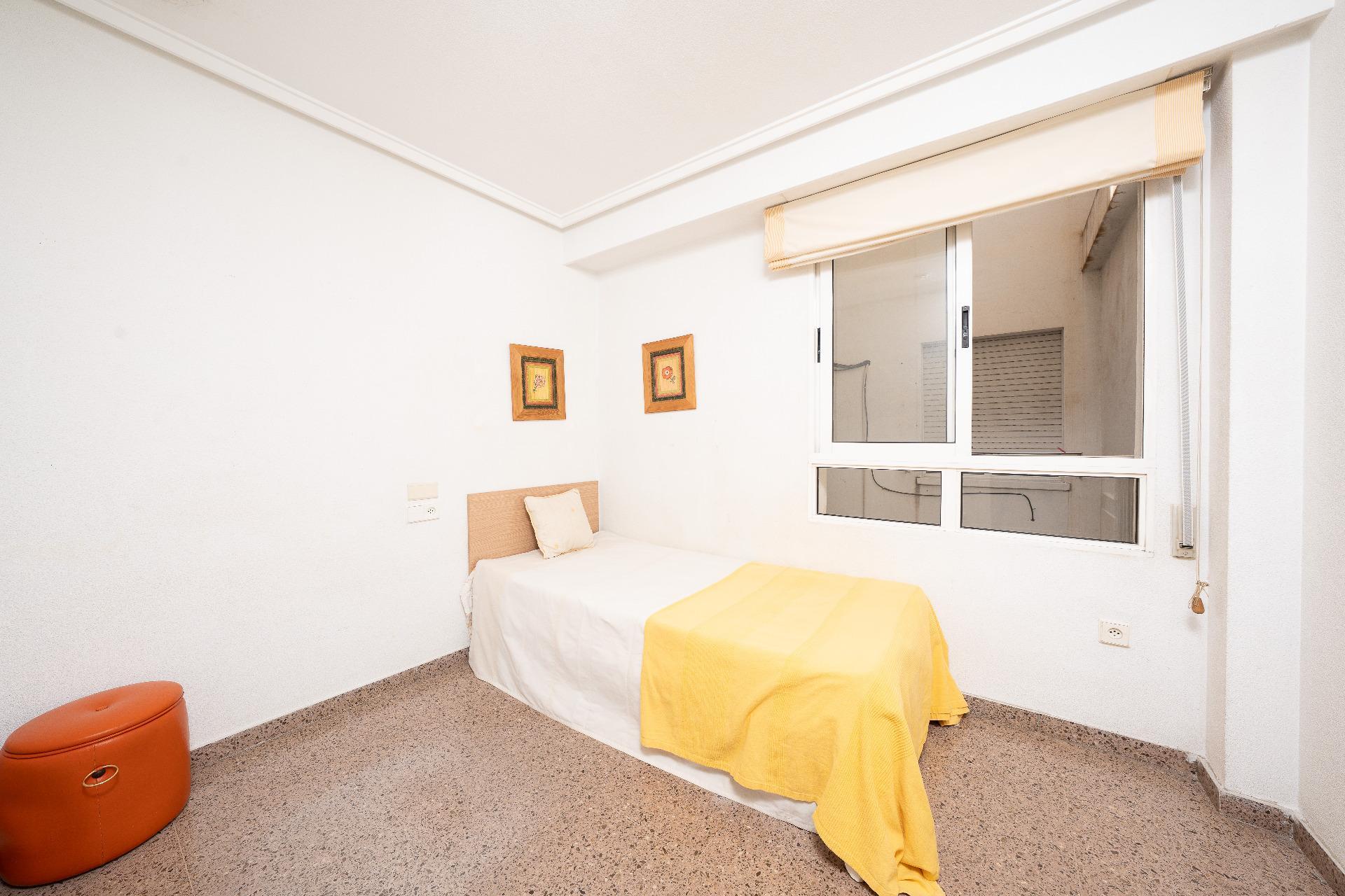 Pisos-Venta-Elche-2412368-Foto-10