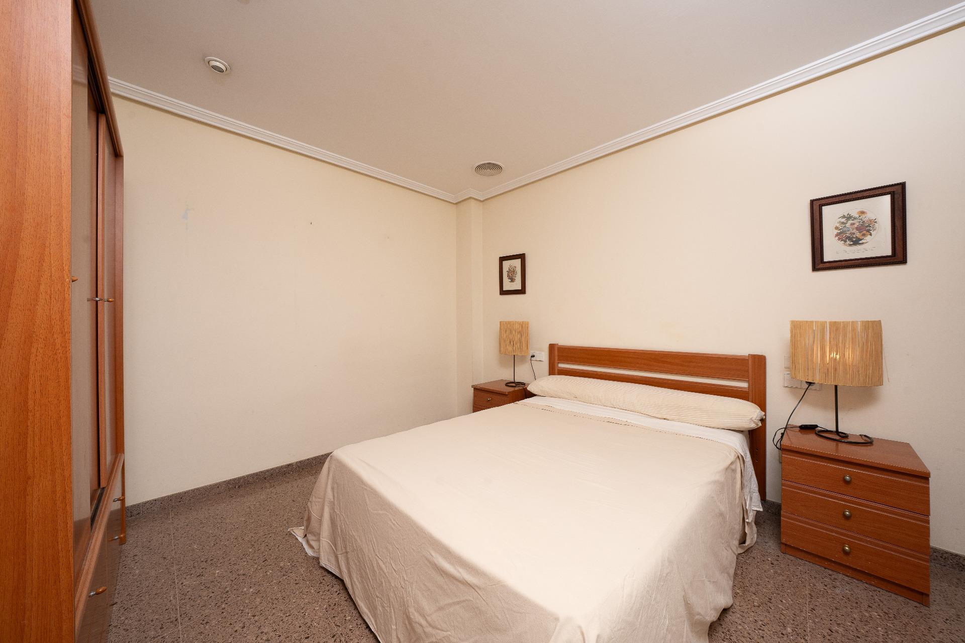 Pisos-Venta-Elche-2412368-Foto-15