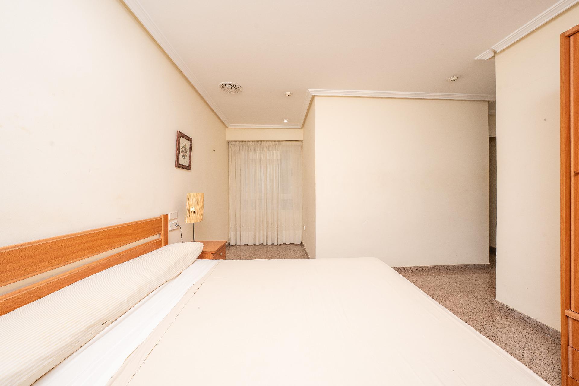 Pisos-Venta-Elche-2412368-Foto-16