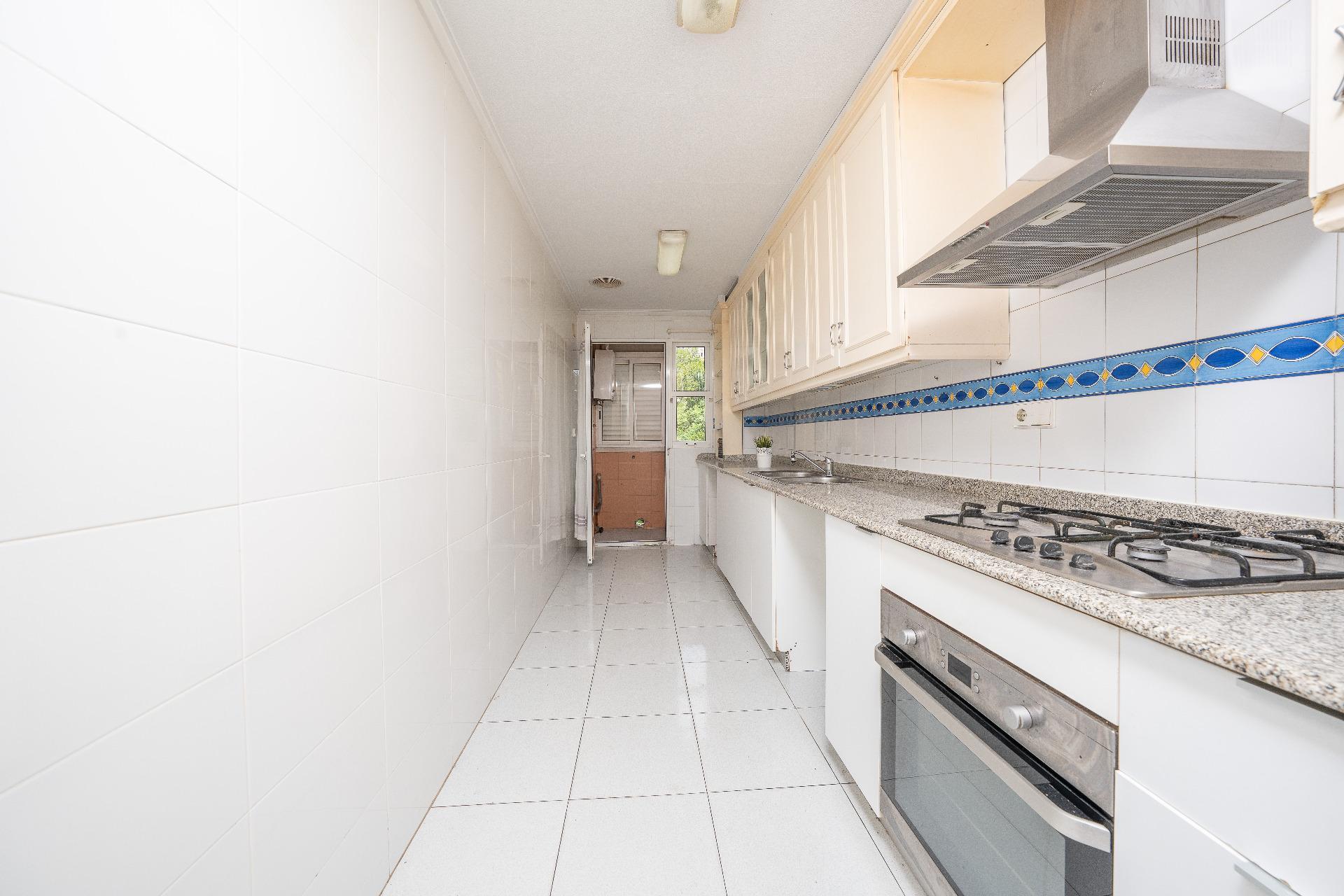 Pisos-Venta-Elche-2412368-Foto-6