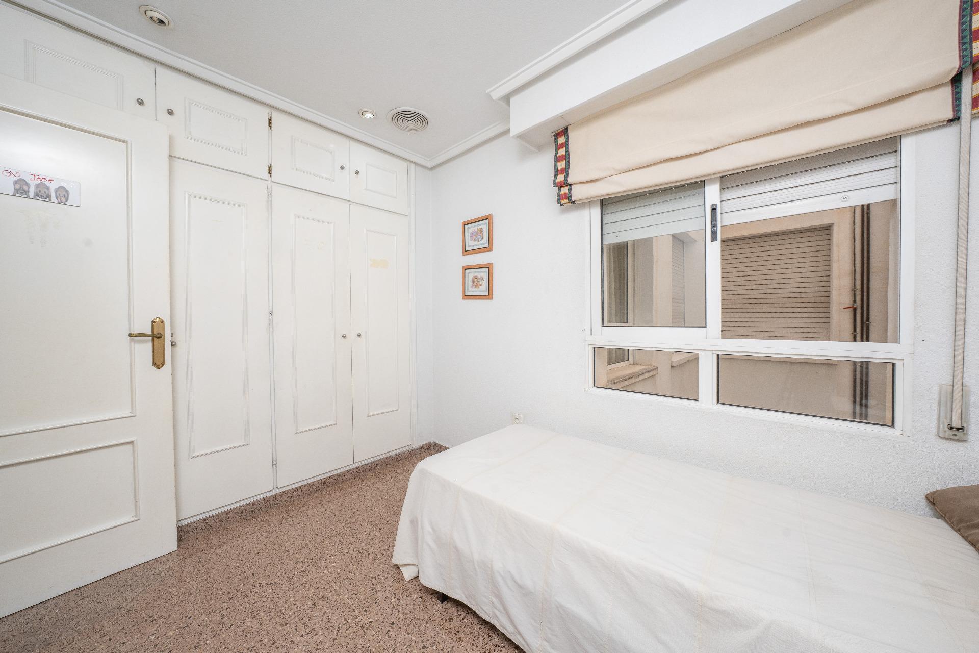 Pisos-Venta-Elche-2412368-Foto-13