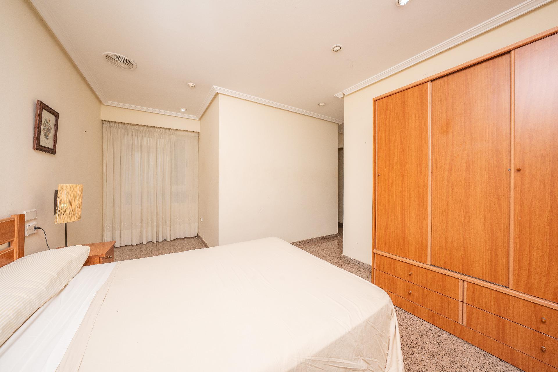 Pisos-Venta-Elche-2412368-Foto-17