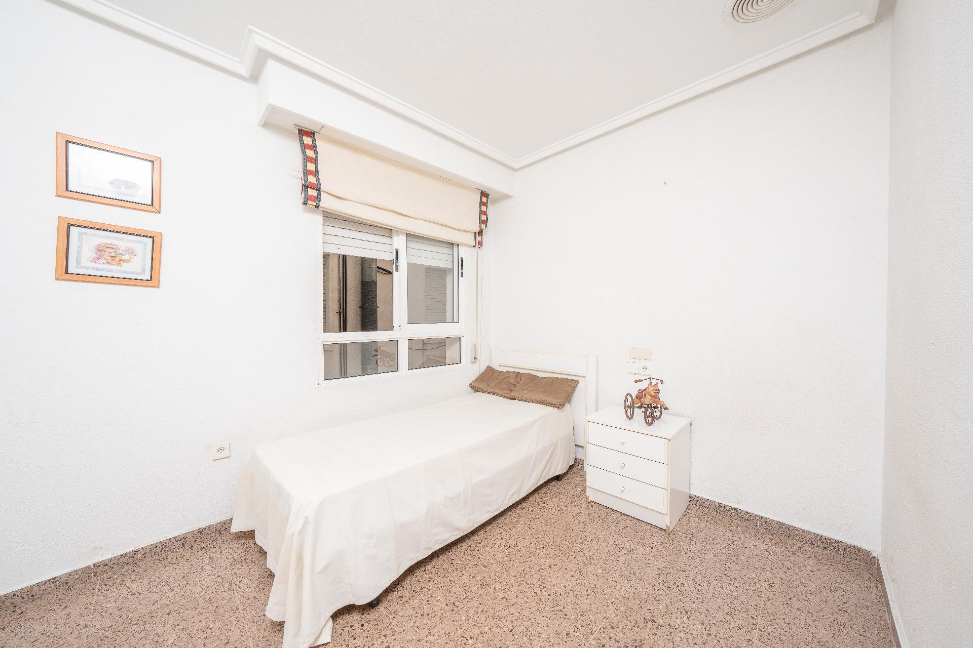 Pisos-Venta-Elche-2412368-Foto-12