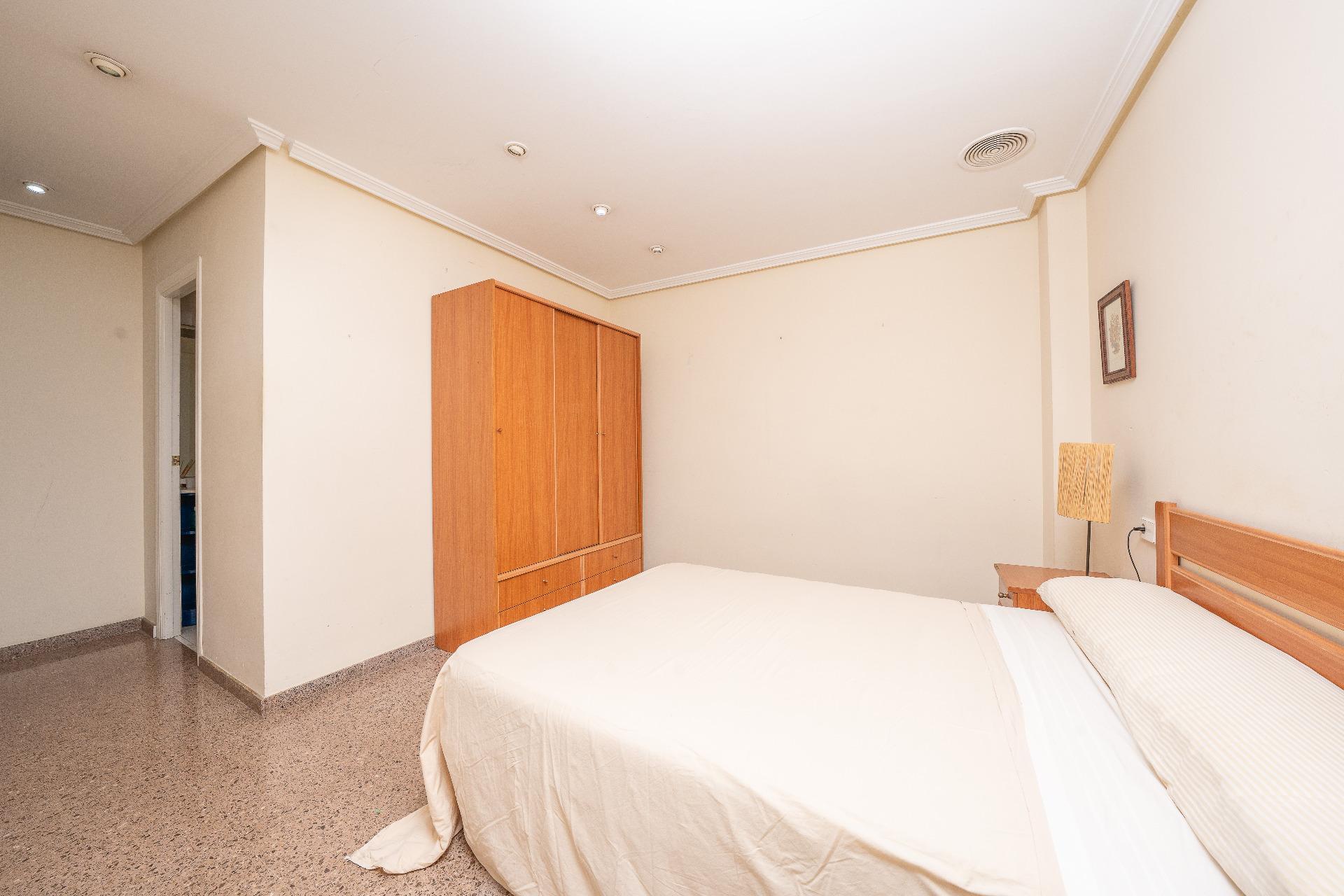 Pisos-Venta-Elche-2412368-Foto-18