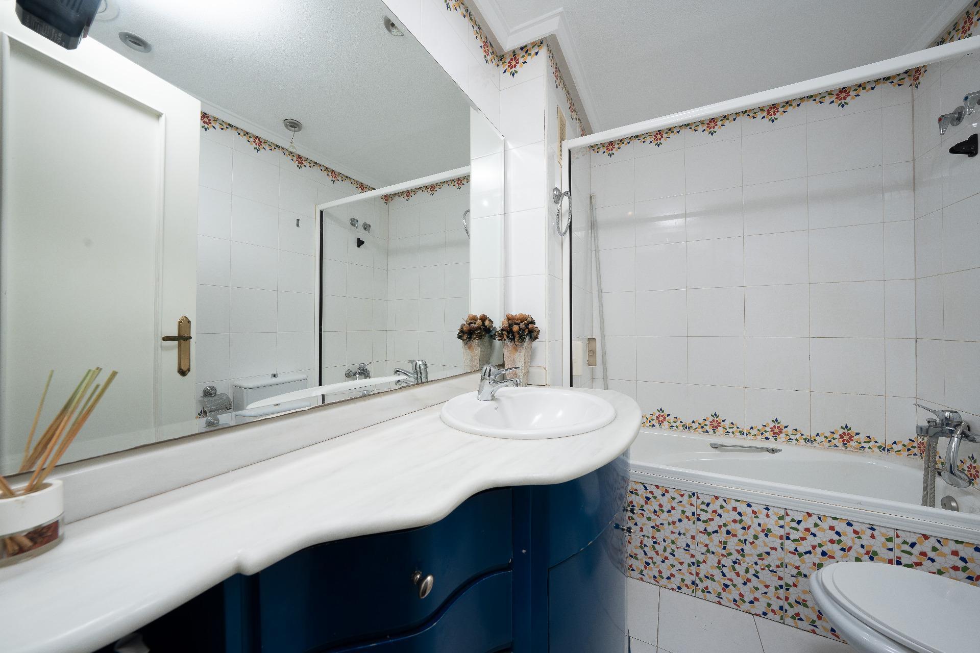 Pisos-Venta-Elche-2412368-Foto-20