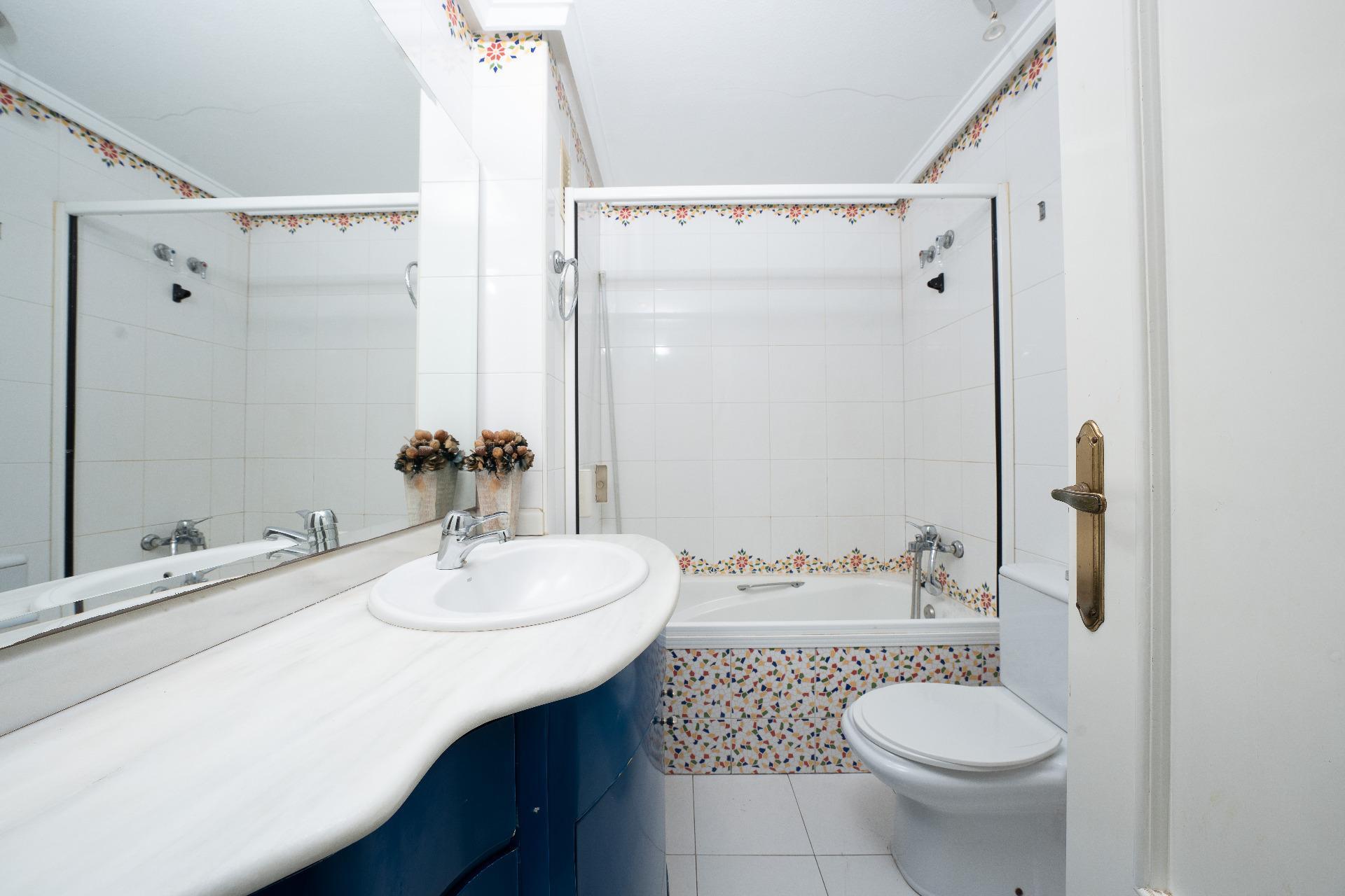 Pisos-Venta-Elche-2412368-Foto-19