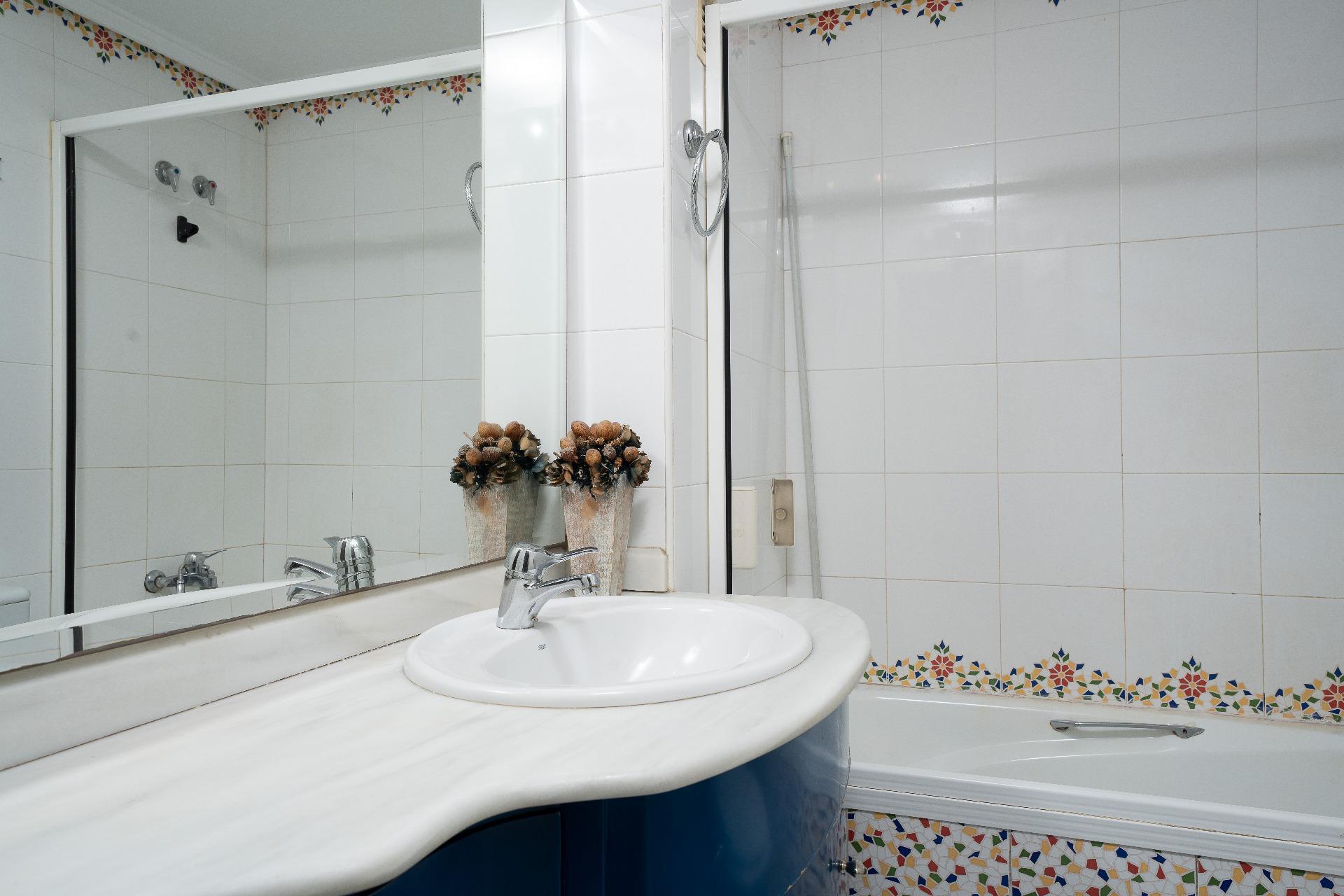 Pisos-Venta-Elche-2412368-Foto-21