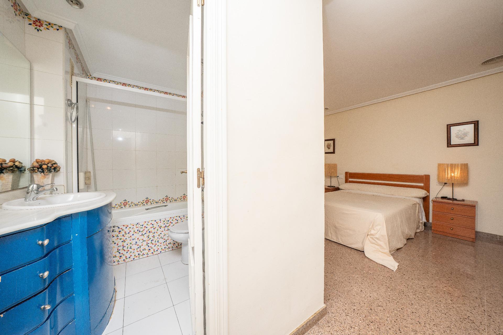 Pisos-Venta-Elche-2412368-Foto-14
