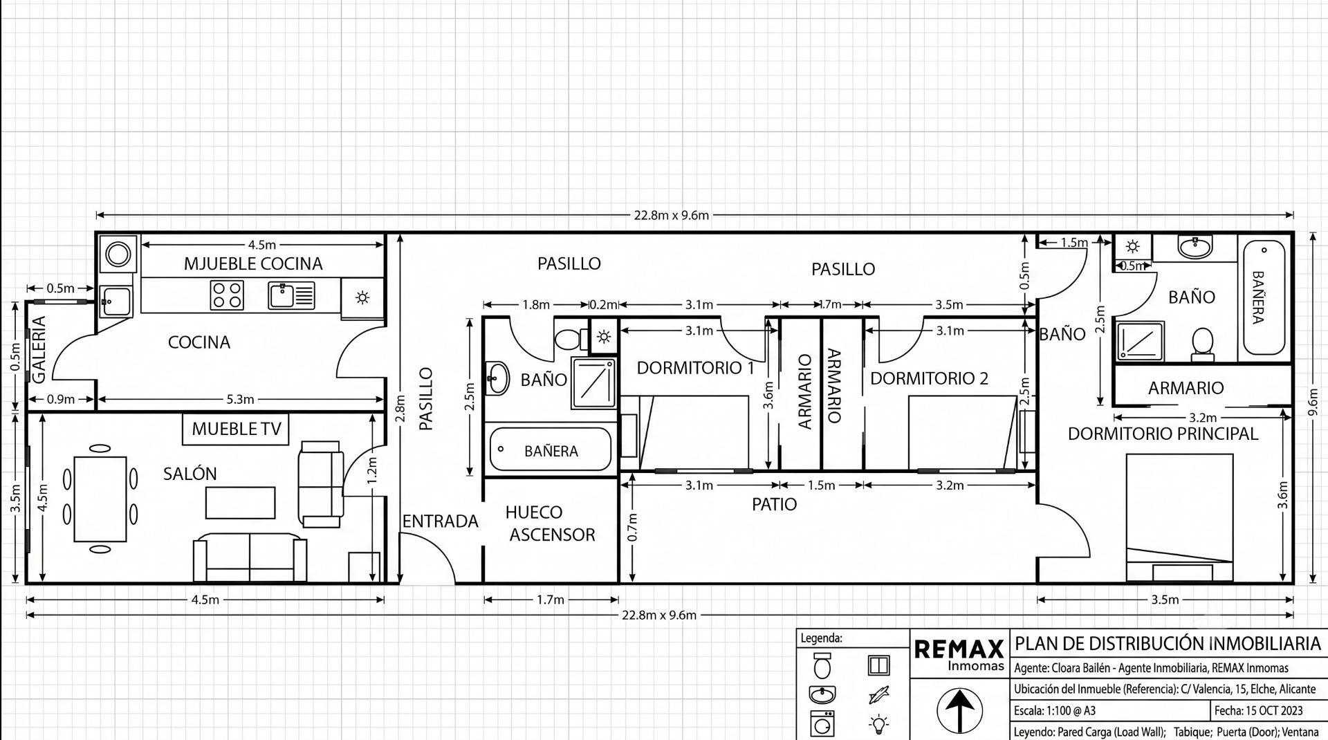 Pisos-Venta-Elche-2412368-Foto-24