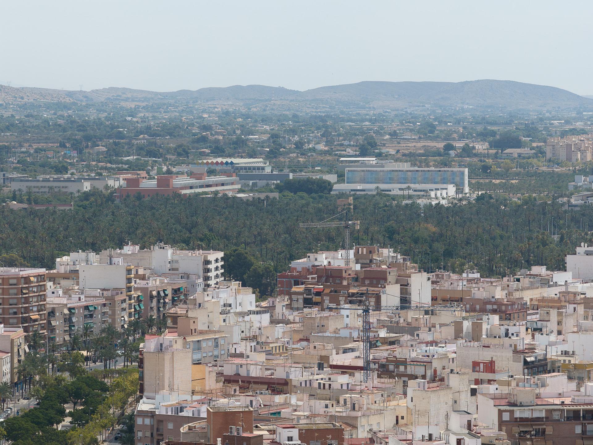 Pisos-Venta-Elche-2412368-Foto-23