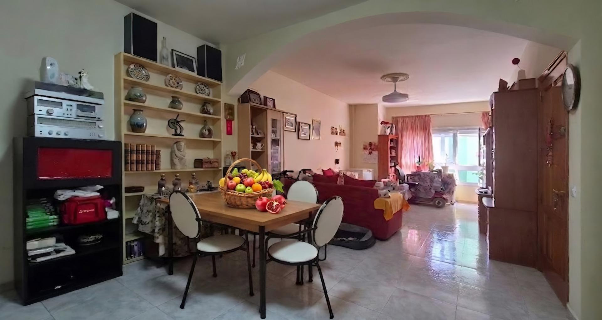 Piso en venta, Vecindario, Las Palmas, Las Palmas